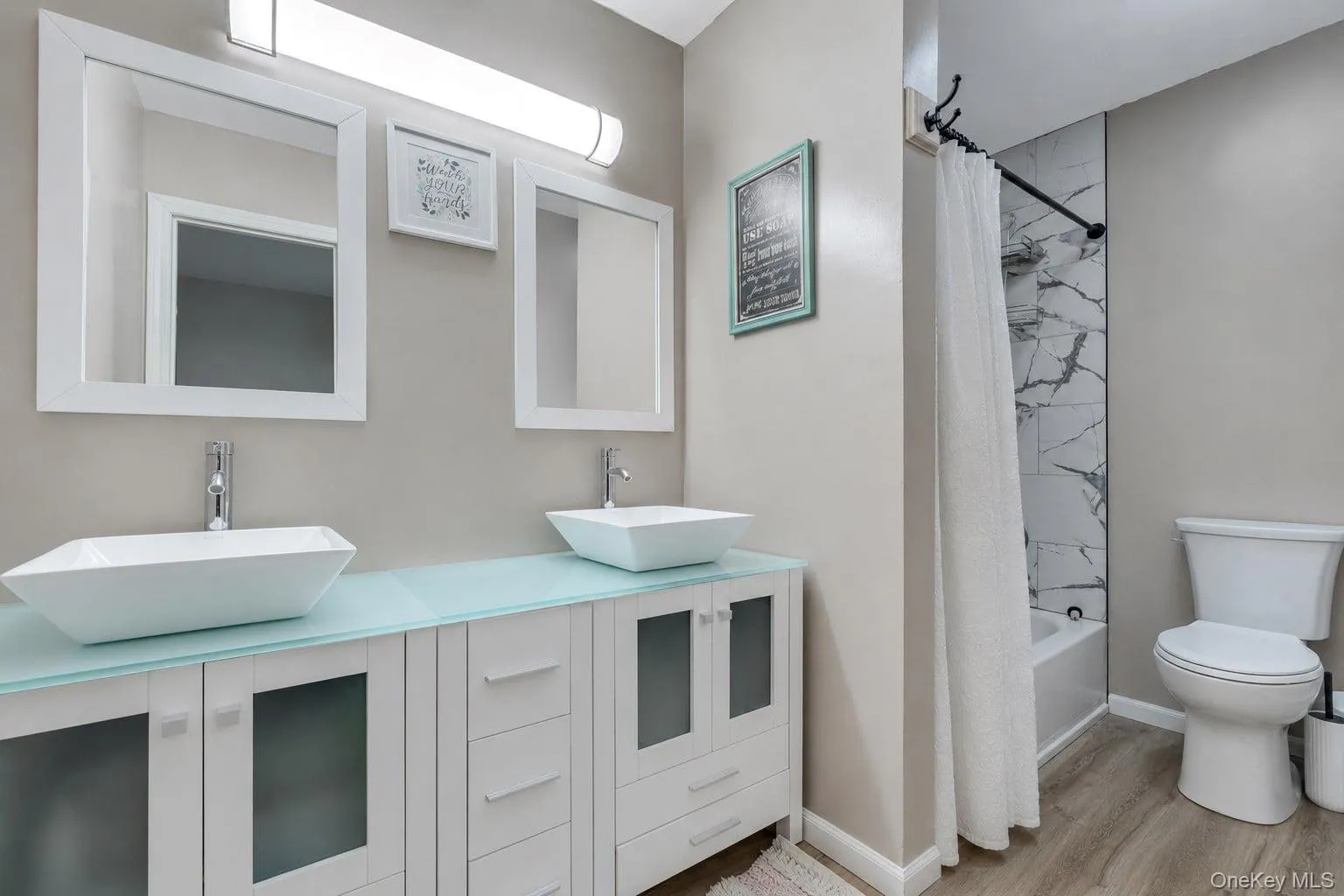 55 Riverview Court, Islip, NY, 4 Bedrooms Bedrooms, 10 Rooms Rooms,4 BathroomsBathrooms,Residential,For Rent,Riverview,0,KEY1018752 55 Riverview Court, Islip, NY, 4 Bedrooms Bedrooms, 10 Rooms Rooms,4 BathroomsBathrooms,Residential,For Rent,Riverview,0,KEY1018752