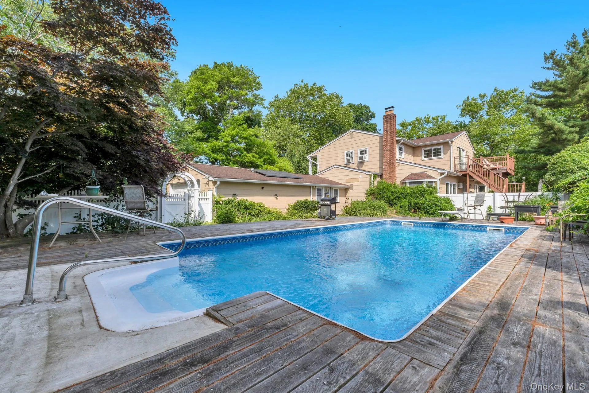 55 Riverview Court, Islip, NY, 4 Bedrooms Bedrooms, 10 Rooms Rooms,4 BathroomsBathrooms,Residential,For Rent,Riverview,0,KEY1018752 55 Riverview Court, Islip, NY, 4 Bedrooms Bedrooms, 10 Rooms Rooms,4 BathroomsBathrooms,Residential,For Rent,Riverview,0,KEY1018752