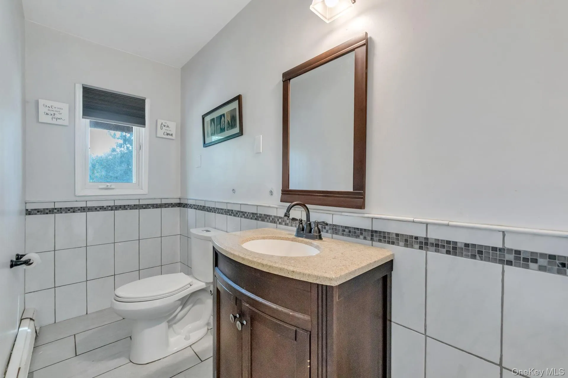 55 Riverview Court, Islip, NY, 4 Bedrooms Bedrooms, 10 Rooms Rooms,4 BathroomsBathrooms,Residential,For Rent,Riverview,0,KEY1018752 55 Riverview Court, Islip, NY, 4 Bedrooms Bedrooms, 10 Rooms Rooms,4 BathroomsBathrooms,Residential,For Rent,Riverview,0,KEY1018752