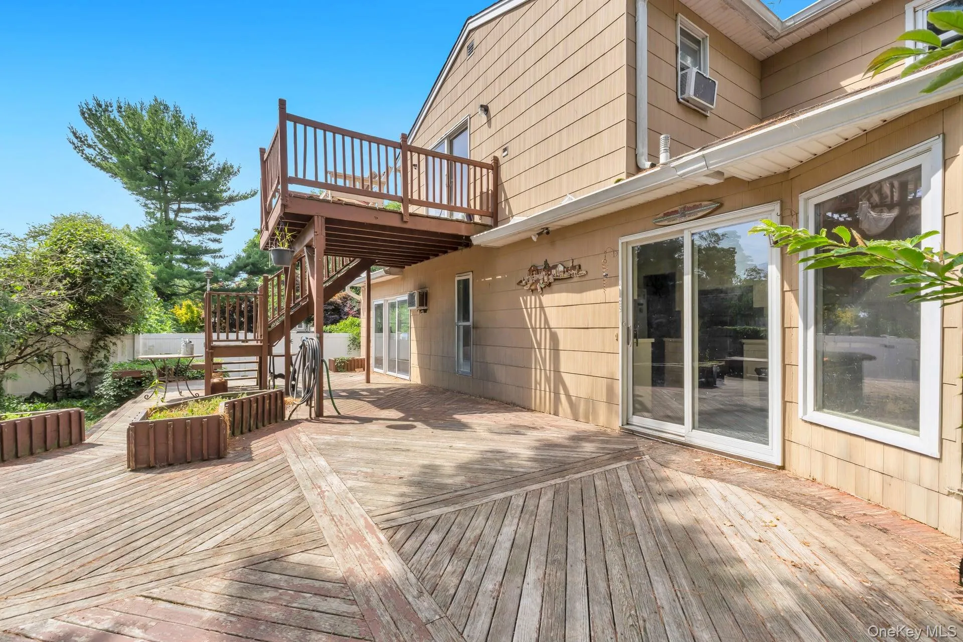 55 Riverview Court, Islip, NY, 4 Bedrooms Bedrooms, 10 Rooms Rooms,4 BathroomsBathrooms,Residential,For Rent,Riverview,0,KEY1018752 55 Riverview Court, Islip, NY, 4 Bedrooms Bedrooms, 10 Rooms Rooms,4 BathroomsBathrooms,Residential,For Rent,Riverview,0,KEY1018752