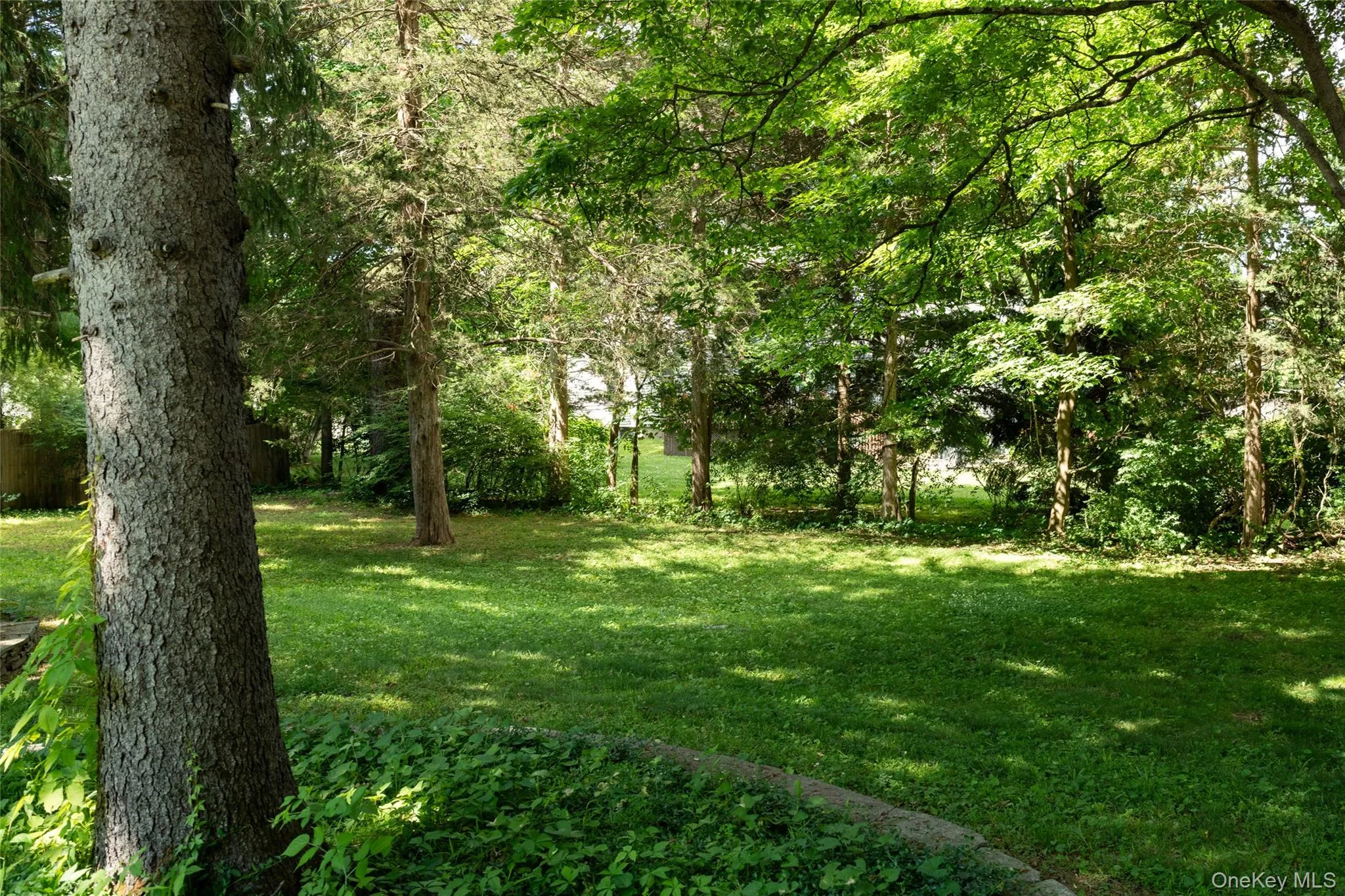 22 Crosmour Road, Rhinebeck, NY, 3 Bedrooms Bedrooms, 6 Rooms Rooms,3 BathroomsBathrooms,Residential,For Rent,Crosmour,0,KEY1018754 22 Crosmour Road, Rhinebeck, NY, 3 Bedrooms Bedrooms, 6 Rooms Rooms,3 BathroomsBathrooms,Residential,For Rent,Crosmour,0,KEY1018754