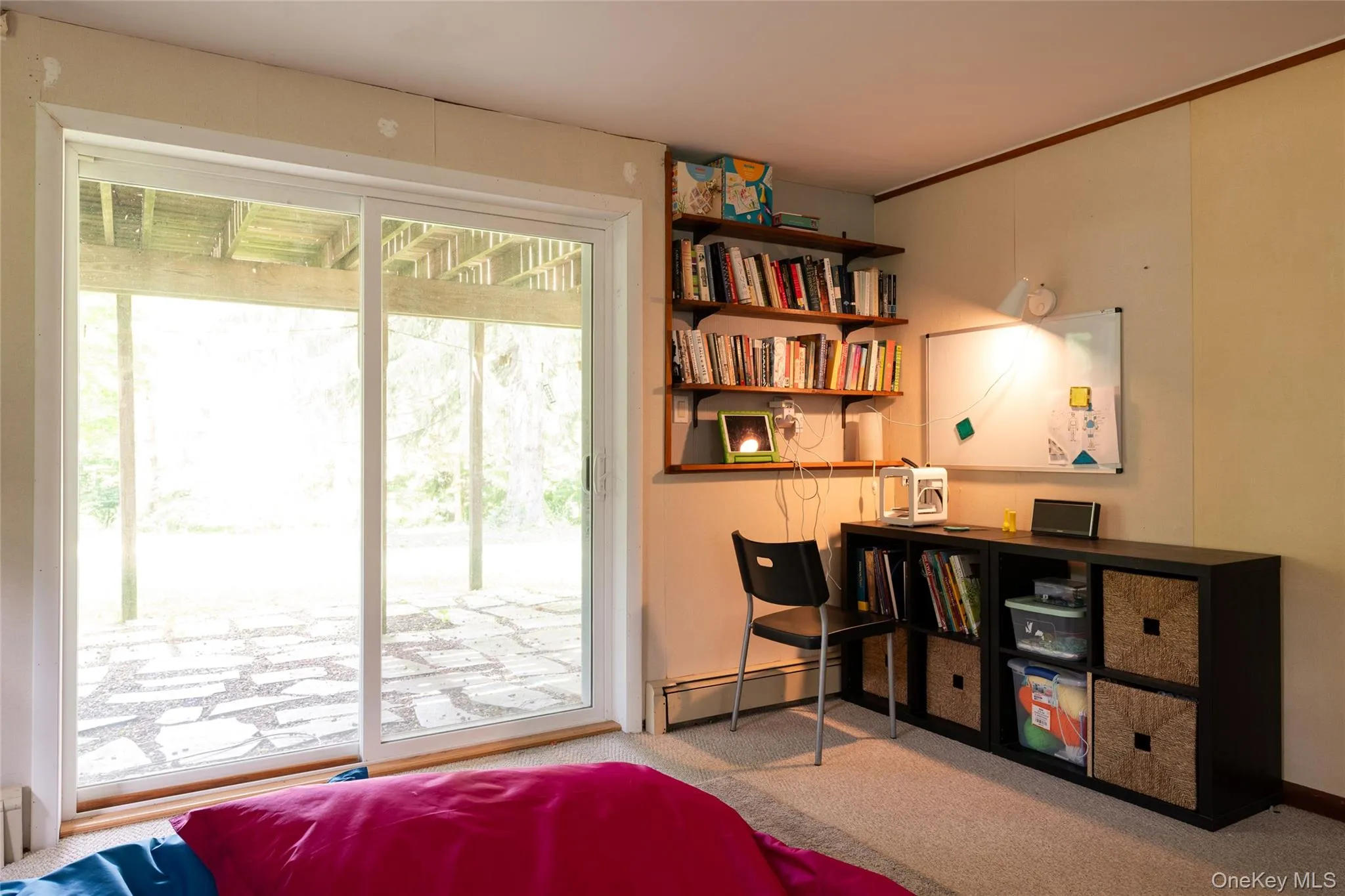 22 Crosmour Road, Rhinebeck, NY, 3 Bedrooms Bedrooms, 6 Rooms Rooms,3 BathroomsBathrooms,Residential,For Rent,Crosmour,0,KEY1018754 22 Crosmour Road, Rhinebeck, NY, 3 Bedrooms Bedrooms, 6 Rooms Rooms,3 BathroomsBathrooms,Residential,For Rent,Crosmour,0,KEY1018754