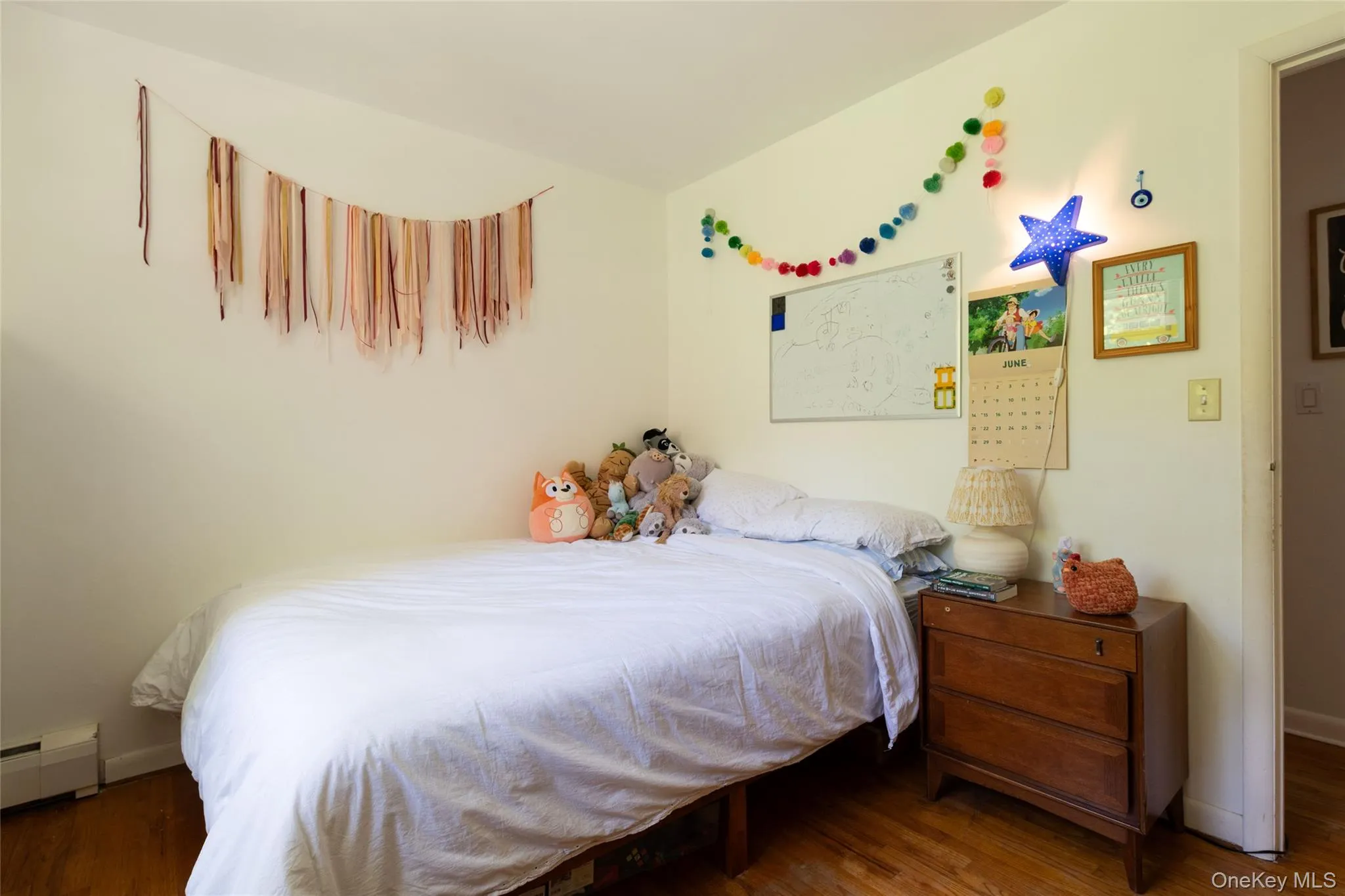22 Crosmour Road, Rhinebeck, NY, 3 Bedrooms Bedrooms, 6 Rooms Rooms,3 BathroomsBathrooms,Residential,For Rent,Crosmour,0,KEY1018754 22 Crosmour Road, Rhinebeck, NY, 3 Bedrooms Bedrooms, 6 Rooms Rooms,3 BathroomsBathrooms,Residential,For Rent,Crosmour,0,KEY1018754
