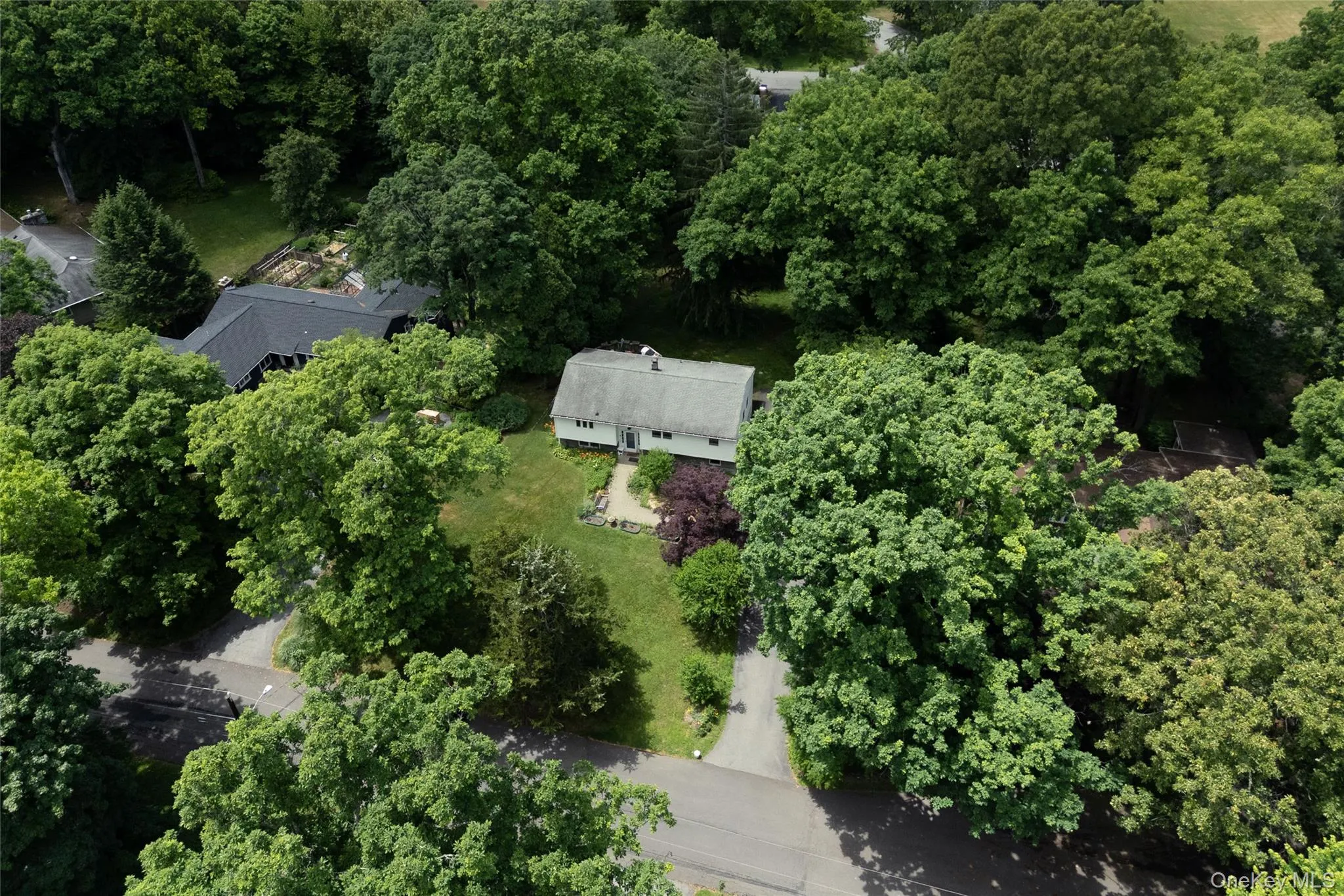 22 Crosmour Road, Rhinebeck, NY, 3 Bedrooms Bedrooms, 6 Rooms Rooms,3 BathroomsBathrooms,Residential,For Rent,Crosmour,0,KEY1018754 22 Crosmour Road, Rhinebeck, NY, 3 Bedrooms Bedrooms, 6 Rooms Rooms,3 BathroomsBathrooms,Residential,For Rent,Crosmour,0,KEY1018754