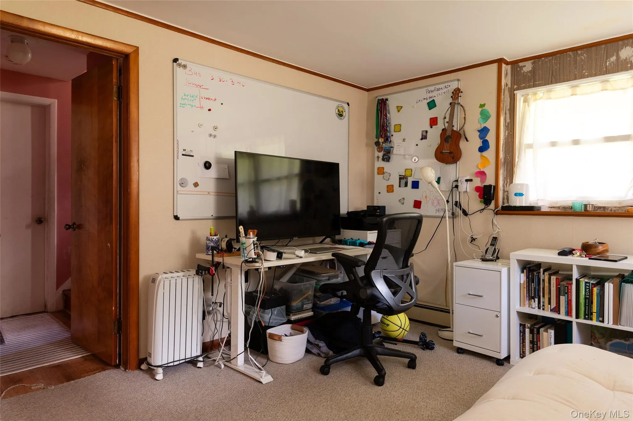 22 Crosmour Road, Rhinebeck, NY, 3 Bedrooms Bedrooms, 6 Rooms Rooms,3 BathroomsBathrooms,Residential,For Rent,Crosmour,0,KEY1018754 22 Crosmour Road, Rhinebeck, NY, 3 Bedrooms Bedrooms, 6 Rooms Rooms,3 BathroomsBathrooms,Residential,For Rent,Crosmour,0,KEY1018754