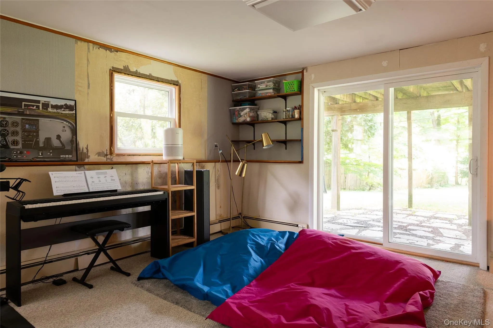 22 Crosmour Road, Rhinebeck, NY, 3 Bedrooms Bedrooms, 6 Rooms Rooms,3 BathroomsBathrooms,Residential,For Rent,Crosmour,0,KEY1018754 22 Crosmour Road, Rhinebeck, NY, 3 Bedrooms Bedrooms, 6 Rooms Rooms,3 BathroomsBathrooms,Residential,For Rent,Crosmour,0,KEY1018754