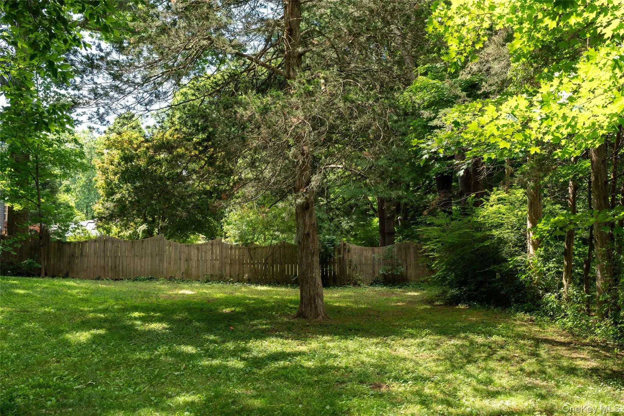 22 Crosmour Road, Rhinebeck, NY, 3 Bedrooms Bedrooms, 6 Rooms Rooms,3 BathroomsBathrooms,Residential,For Rent,Crosmour,0,KEY1018754 22 Crosmour Road, Rhinebeck, NY, 3 Bedrooms Bedrooms, 6 Rooms Rooms,3 BathroomsBathrooms,Residential,For Rent,Crosmour,0,KEY1018754
