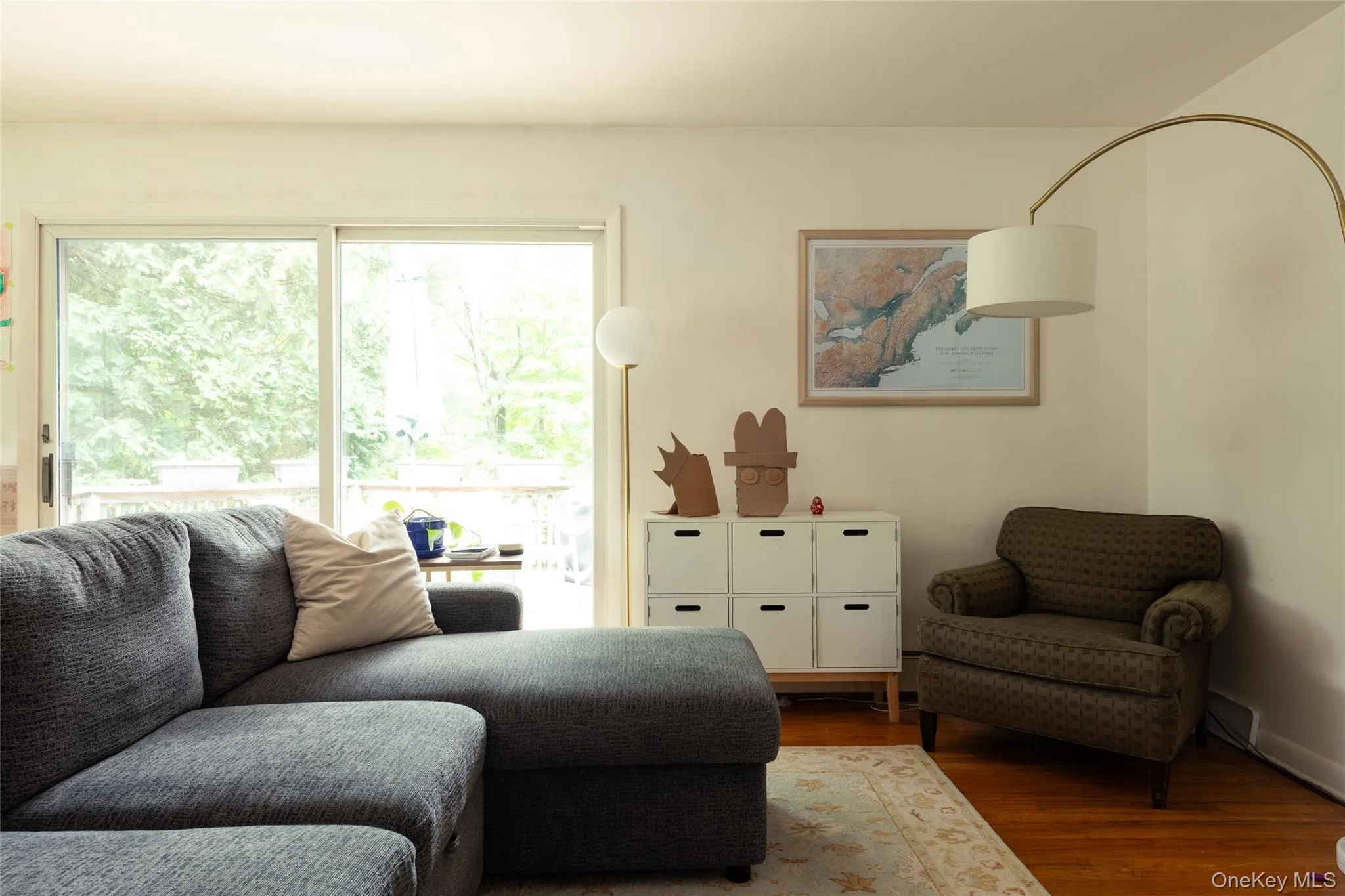 22 Crosmour Road, Rhinebeck, NY, 3 Bedrooms Bedrooms, 6 Rooms Rooms,3 BathroomsBathrooms,Residential,For Rent,Crosmour,0,KEY1018754 22 Crosmour Road, Rhinebeck, NY, 3 Bedrooms Bedrooms, 6 Rooms Rooms,3 BathroomsBathrooms,Residential,For Rent,Crosmour,0,KEY1018754