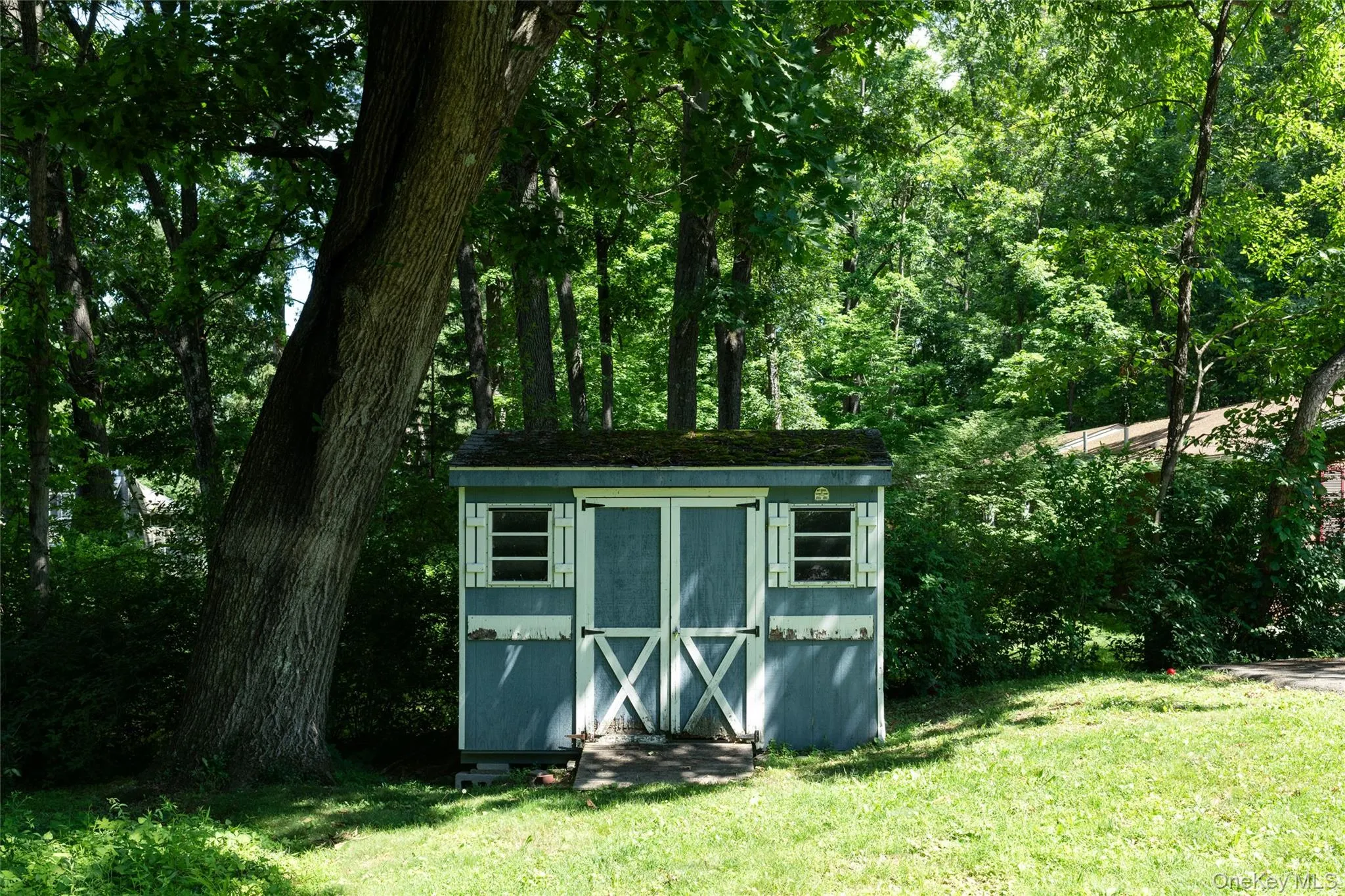 22 Crosmour Road, Rhinebeck, NY, 3 Bedrooms Bedrooms, 6 Rooms Rooms,3 BathroomsBathrooms,Residential,For Rent,Crosmour,0,KEY1018754 22 Crosmour Road, Rhinebeck, NY, 3 Bedrooms Bedrooms, 6 Rooms Rooms,3 BathroomsBathrooms,Residential,For Rent,Crosmour,0,KEY1018754