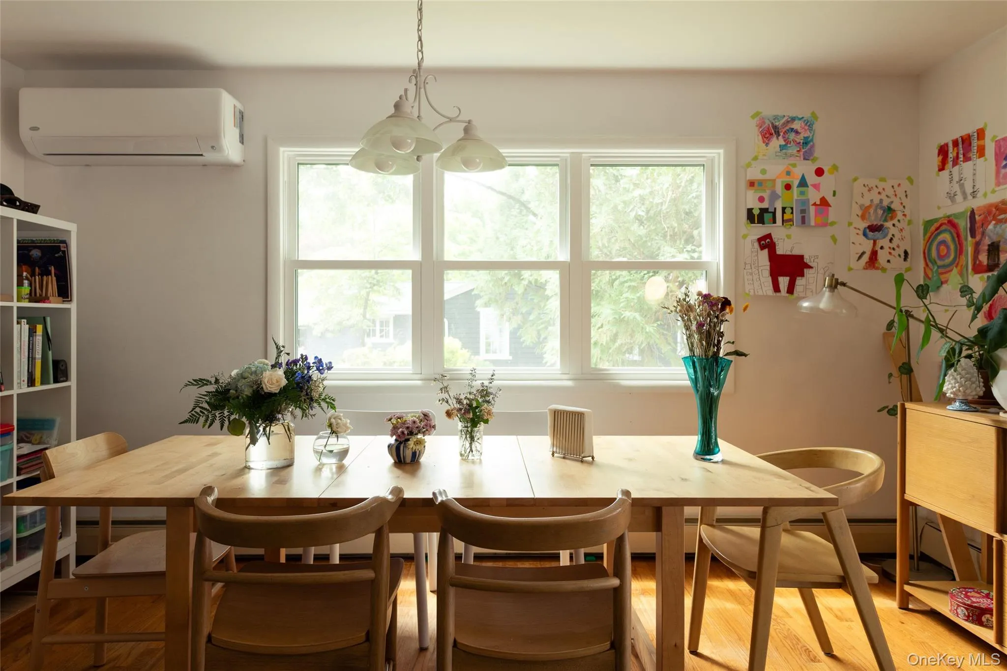 22 Crosmour Road, Rhinebeck, NY, 3 Bedrooms Bedrooms, 6 Rooms Rooms,3 BathroomsBathrooms,Residential,For Rent,Crosmour,0,KEY1018754 22 Crosmour Road, Rhinebeck, NY, 3 Bedrooms Bedrooms, 6 Rooms Rooms,3 BathroomsBathrooms,Residential,For Rent,Crosmour,0,KEY1018754