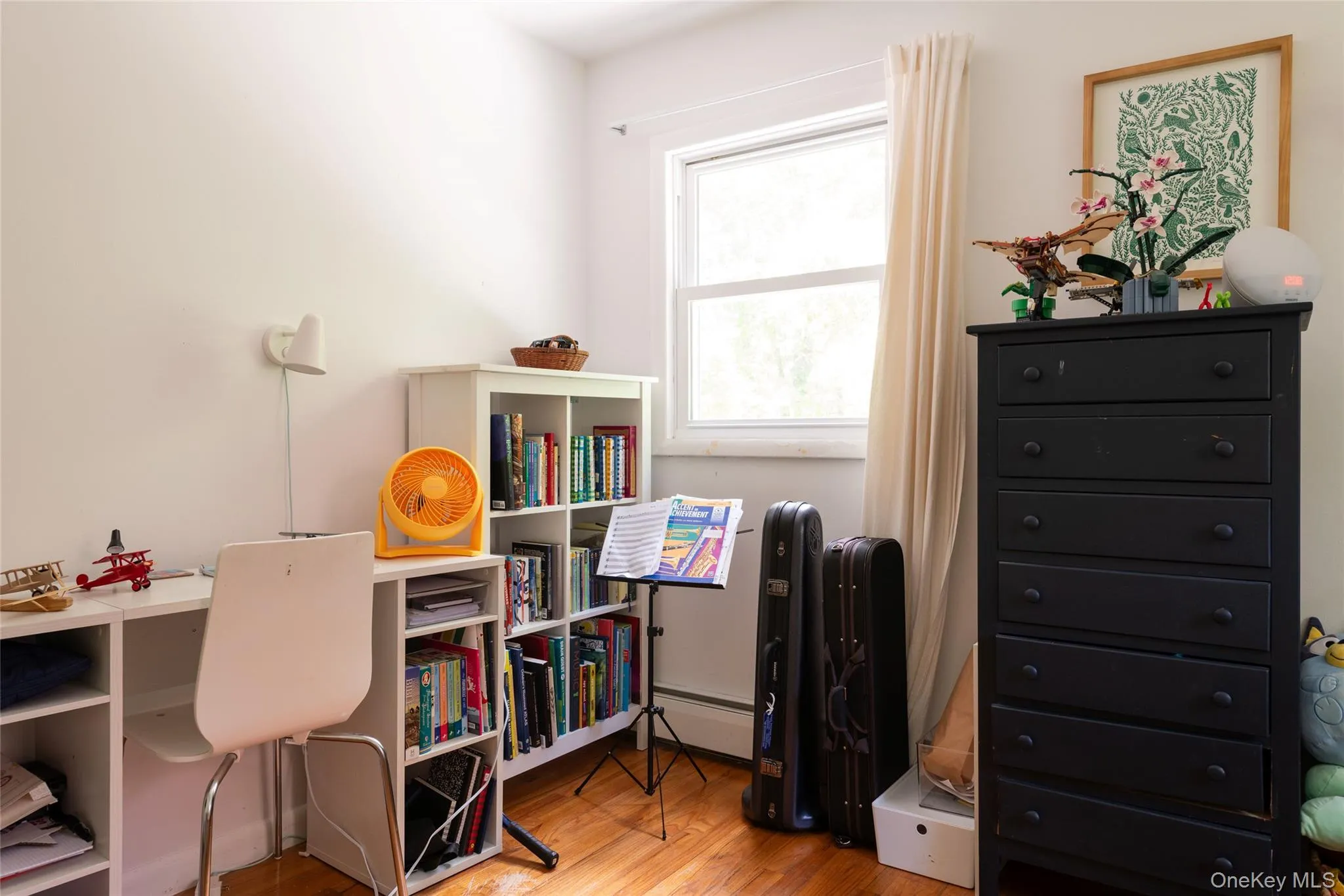 22 Crosmour Road, Rhinebeck, NY, 3 Bedrooms Bedrooms, 6 Rooms Rooms,3 BathroomsBathrooms,Residential,For Rent,Crosmour,0,KEY1018754 22 Crosmour Road, Rhinebeck, NY, 3 Bedrooms Bedrooms, 6 Rooms Rooms,3 BathroomsBathrooms,Residential,For Rent,Crosmour,0,KEY1018754