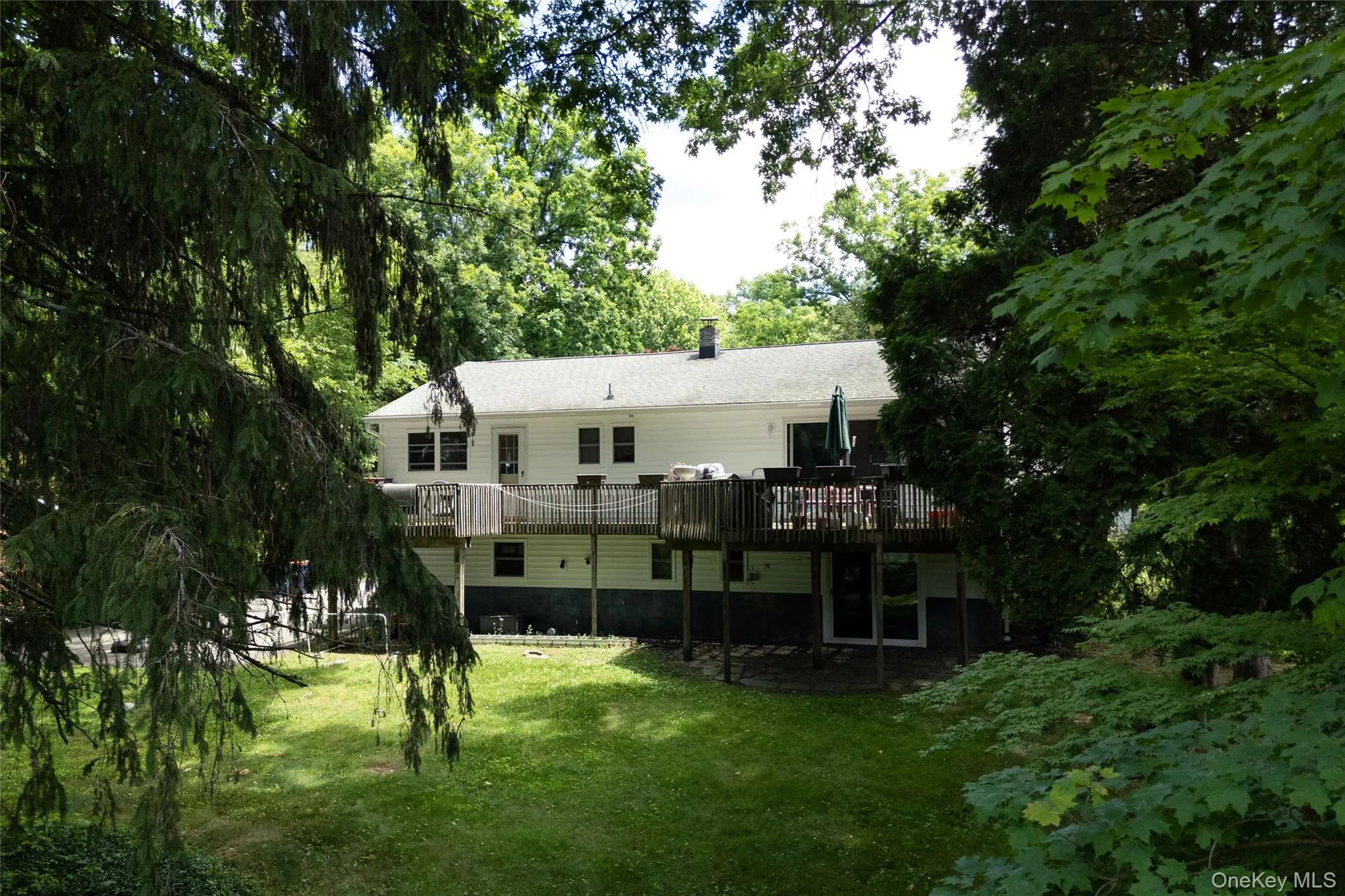 22 Crosmour Road, Rhinebeck, NY, 3 Bedrooms Bedrooms, 6 Rooms Rooms,3 BathroomsBathrooms,Residential,For Rent,Crosmour,0,KEY1018754 22 Crosmour Road, Rhinebeck, NY, 3 Bedrooms Bedrooms, 6 Rooms Rooms,3 BathroomsBathrooms,Residential,For Rent,Crosmour,0,KEY1018754