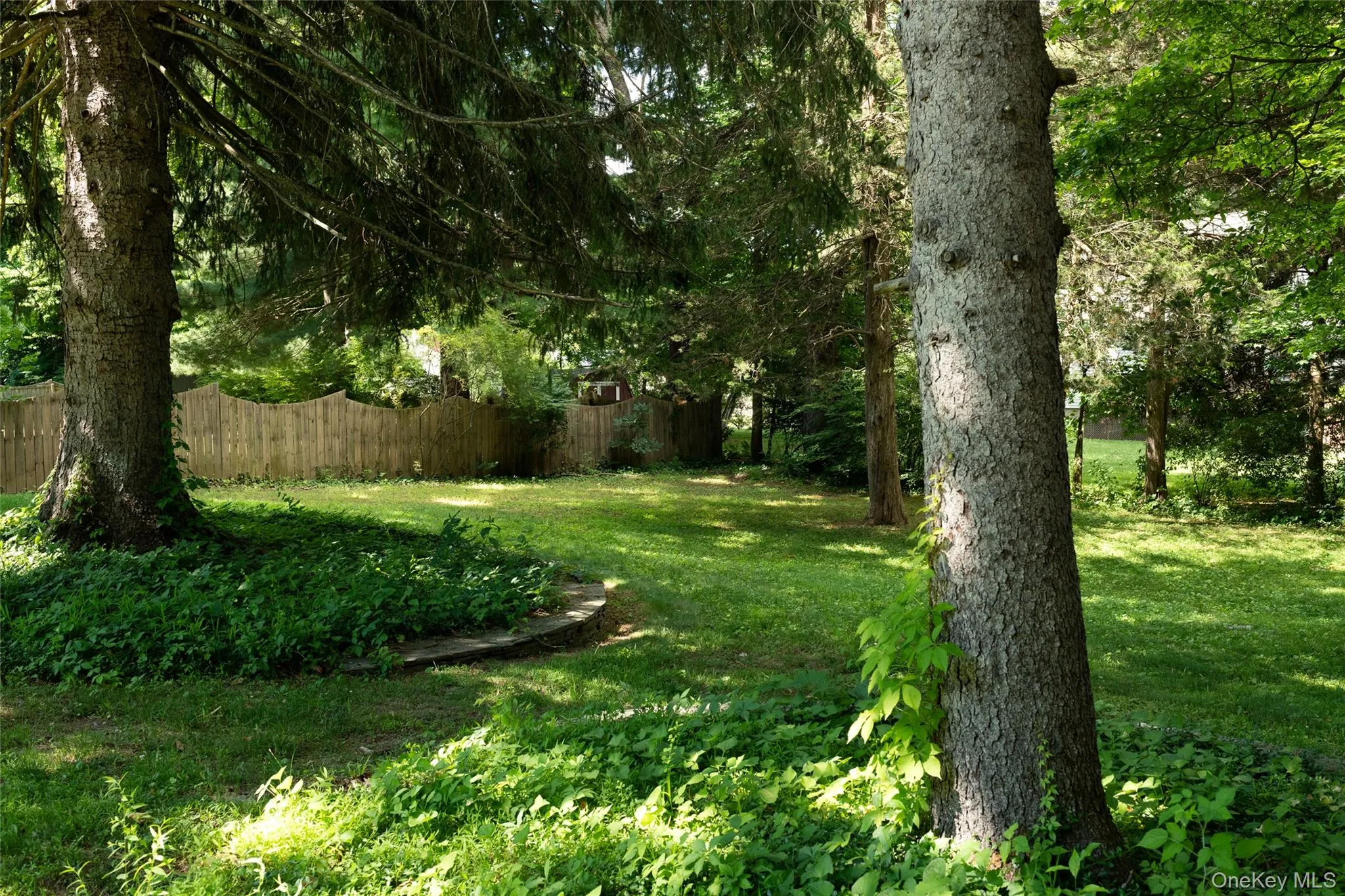 22 Crosmour Road, Rhinebeck, NY, 3 Bedrooms Bedrooms, 6 Rooms Rooms,3 BathroomsBathrooms,Residential,For Rent,Crosmour,0,KEY1018754 22 Crosmour Road, Rhinebeck, NY, 3 Bedrooms Bedrooms, 6 Rooms Rooms,3 BathroomsBathrooms,Residential,For Rent,Crosmour,0,KEY1018754