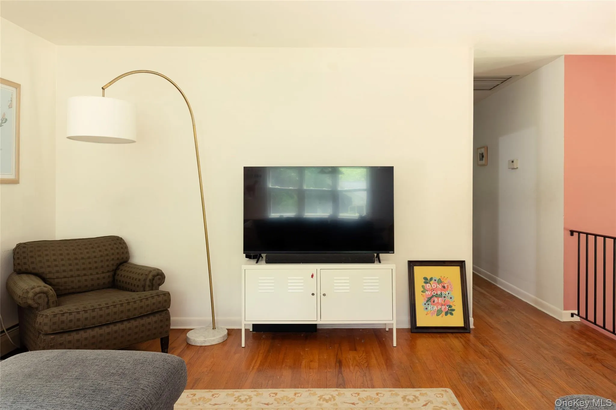 22 Crosmour Road, Rhinebeck, NY, 3 Bedrooms Bedrooms, 6 Rooms Rooms,3 BathroomsBathrooms,Residential,For Rent,Crosmour,0,KEY1018754 22 Crosmour Road, Rhinebeck, NY, 3 Bedrooms Bedrooms, 6 Rooms Rooms,3 BathroomsBathrooms,Residential,For Rent,Crosmour,0,KEY1018754