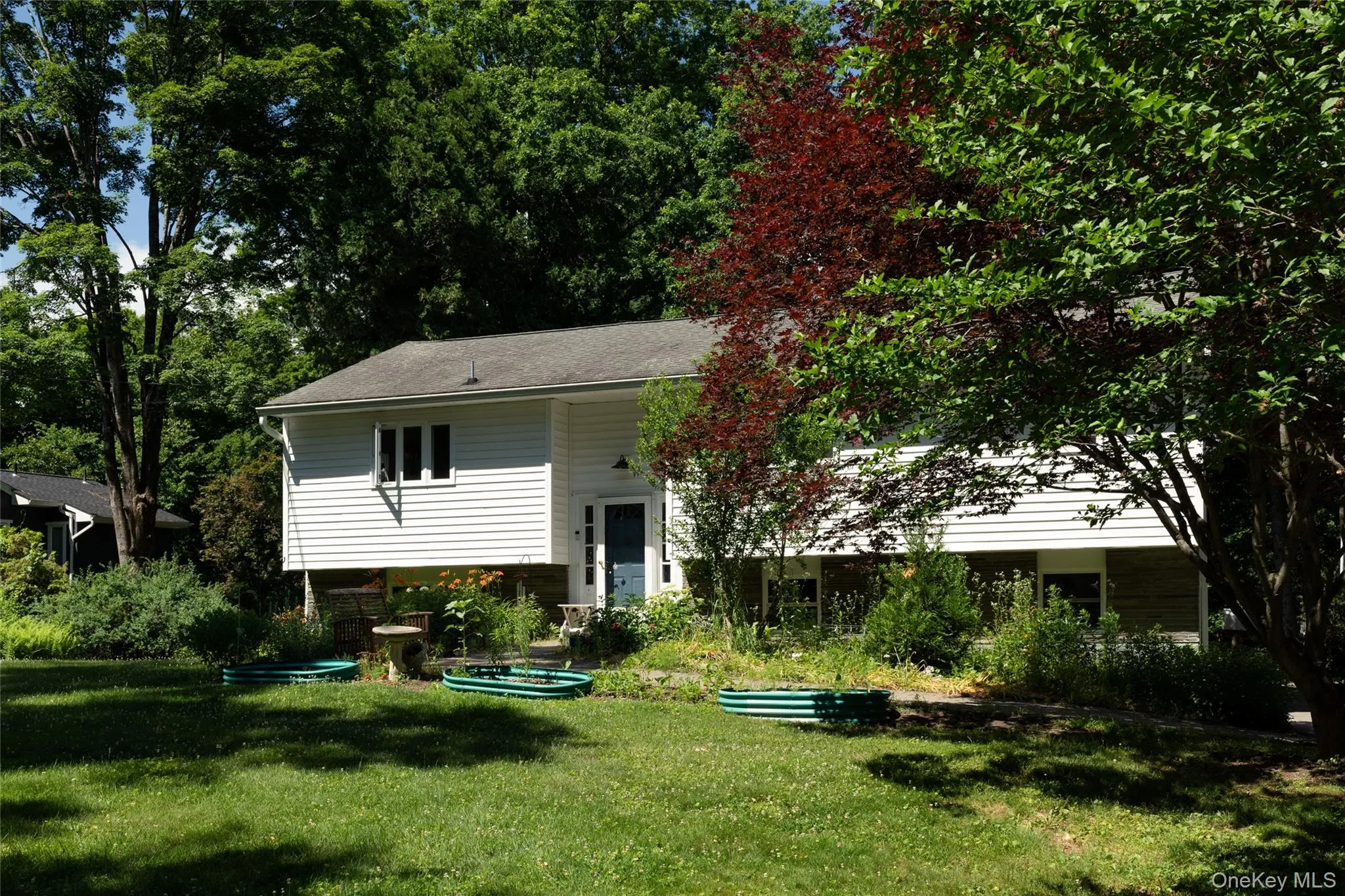 22 Crosmour Road, Rhinebeck, NY, 3 Bedrooms Bedrooms, 6 Rooms Rooms,3 BathroomsBathrooms,Residential,For Rent,Crosmour,0,KEY1018754 22 Crosmour Road, Rhinebeck, NY, 3 Bedrooms Bedrooms, 6 Rooms Rooms,3 BathroomsBathrooms,Residential,For Rent,Crosmour,0,KEY1018754