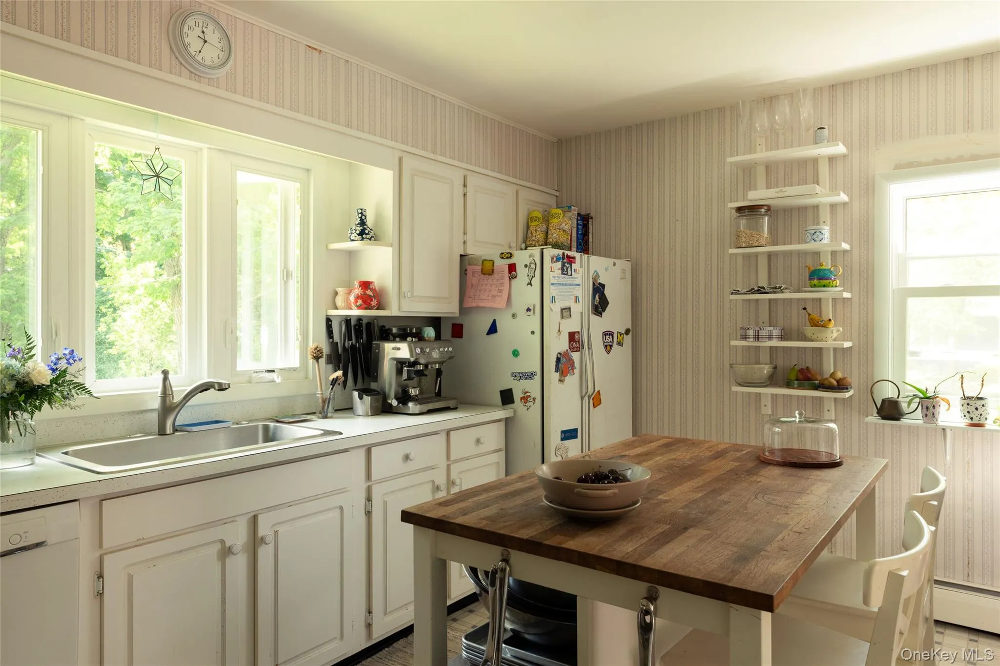 22 Crosmour Road, Rhinebeck, NY, 3 Bedrooms Bedrooms, 6 Rooms Rooms,3 BathroomsBathrooms,Residential,For Rent,Crosmour,0,KEY1018754 22 Crosmour Road, Rhinebeck, NY, 3 Bedrooms Bedrooms, 6 Rooms Rooms,3 BathroomsBathrooms,Residential,For Rent,Crosmour,0,KEY1018754