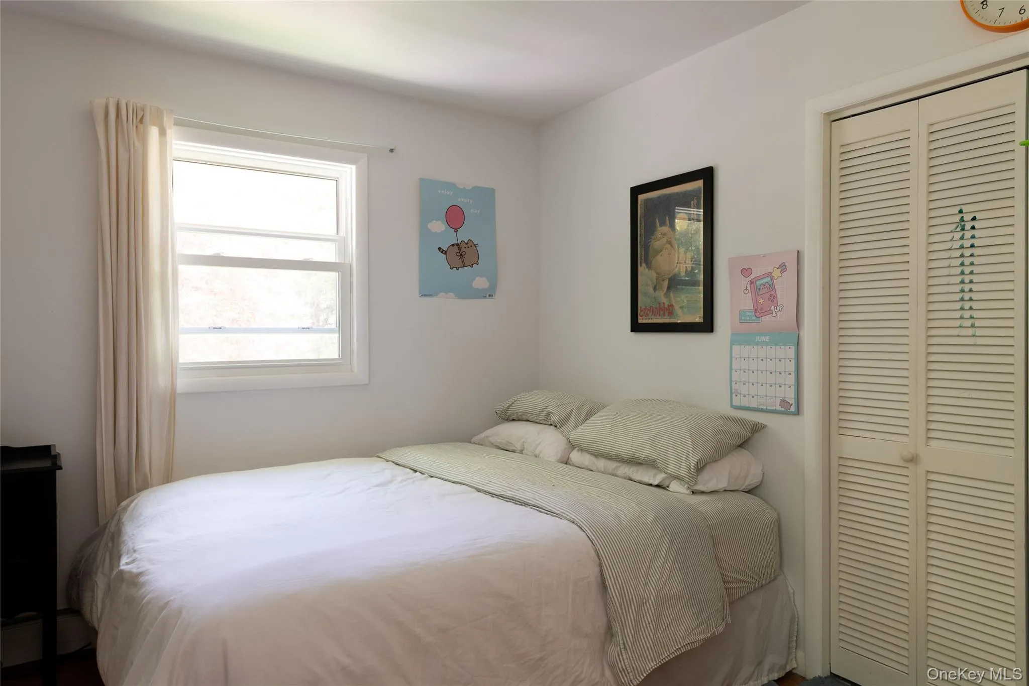 22 Crosmour Road, Rhinebeck, NY, 3 Bedrooms Bedrooms, 6 Rooms Rooms,3 BathroomsBathrooms,Residential,For Rent,Crosmour,0,KEY1018754 22 Crosmour Road, Rhinebeck, NY, 3 Bedrooms Bedrooms, 6 Rooms Rooms,3 BathroomsBathrooms,Residential,For Rent,Crosmour,0,KEY1018754