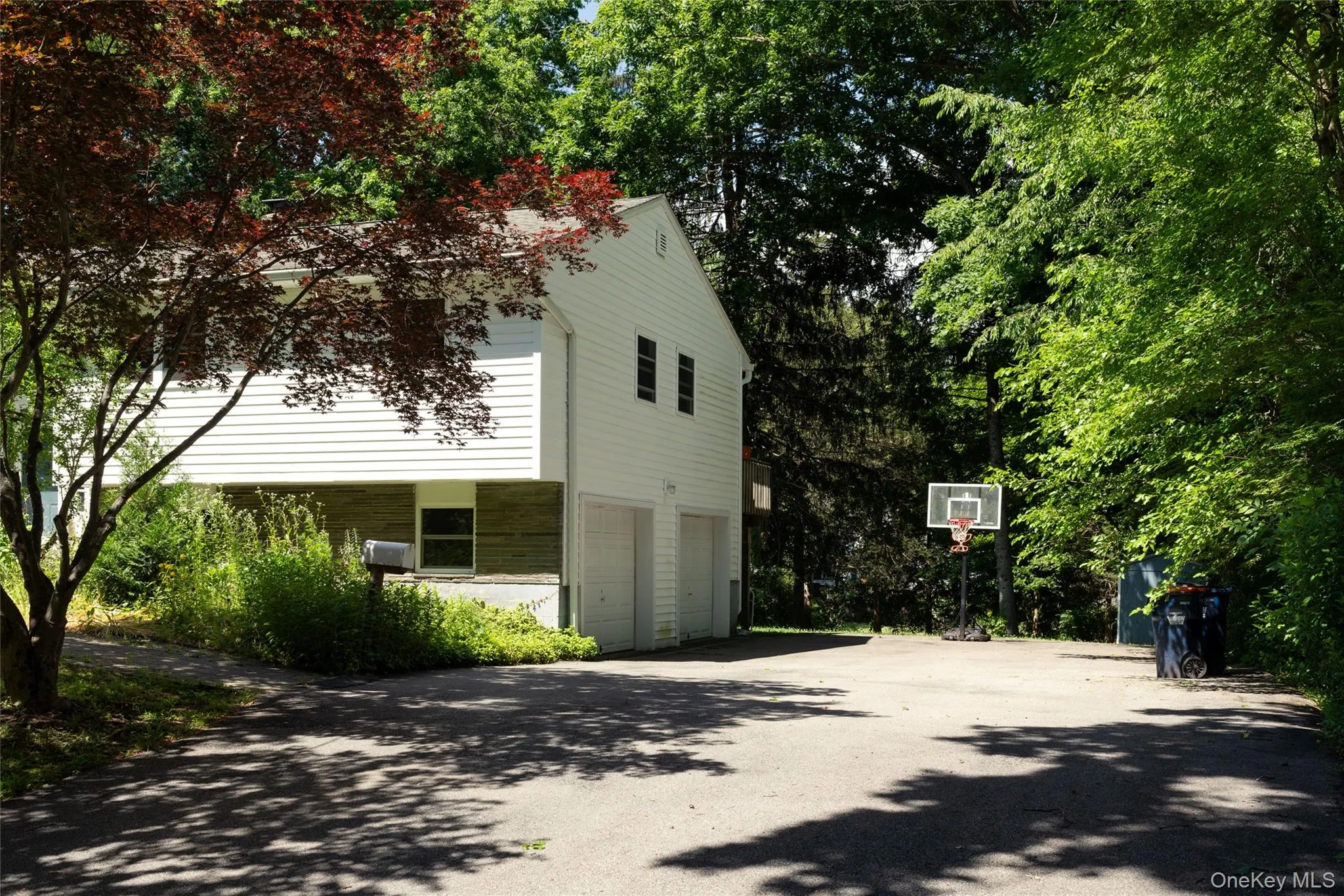 22 Crosmour Road, Rhinebeck, NY, 3 Bedrooms Bedrooms, 6 Rooms Rooms,3 BathroomsBathrooms,Residential,For Rent,Crosmour,0,KEY1018754 22 Crosmour Road, Rhinebeck, NY, 3 Bedrooms Bedrooms, 6 Rooms Rooms,3 BathroomsBathrooms,Residential,For Rent,Crosmour,0,KEY1018754