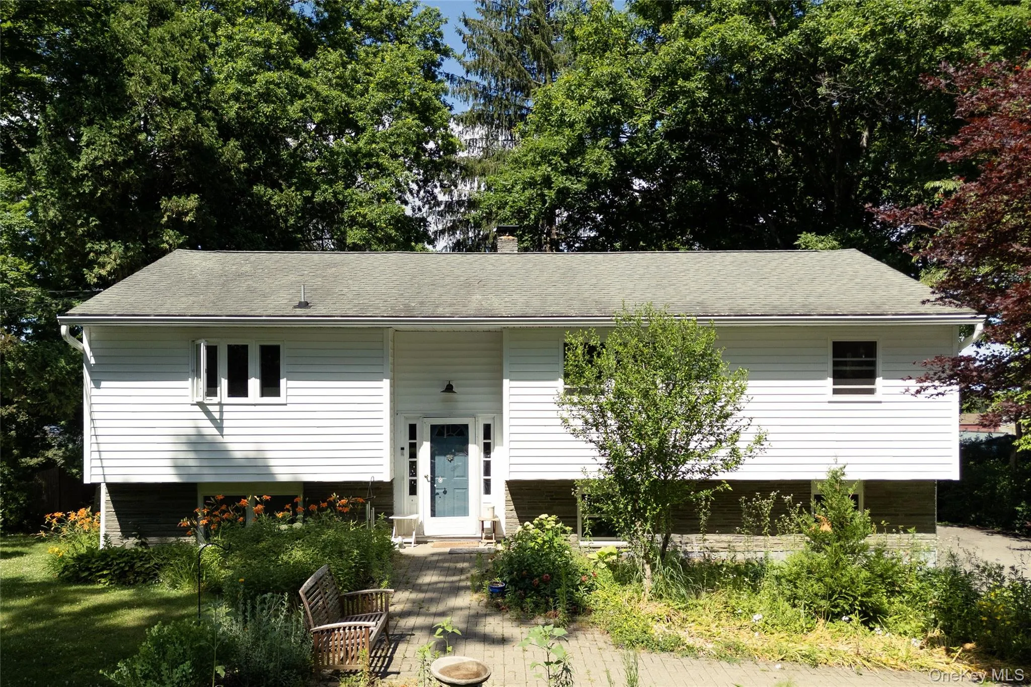 22 Crosmour Road, Rhinebeck, NY, 3 Bedrooms Bedrooms, 6 Rooms Rooms,3 BathroomsBathrooms,Residential,For Rent,Crosmour,0,KEY1018754 22 Crosmour Road, Rhinebeck, NY, 3 Bedrooms Bedrooms, 6 Rooms Rooms,3 BathroomsBathrooms,Residential,For Rent,Crosmour,0,KEY1018754