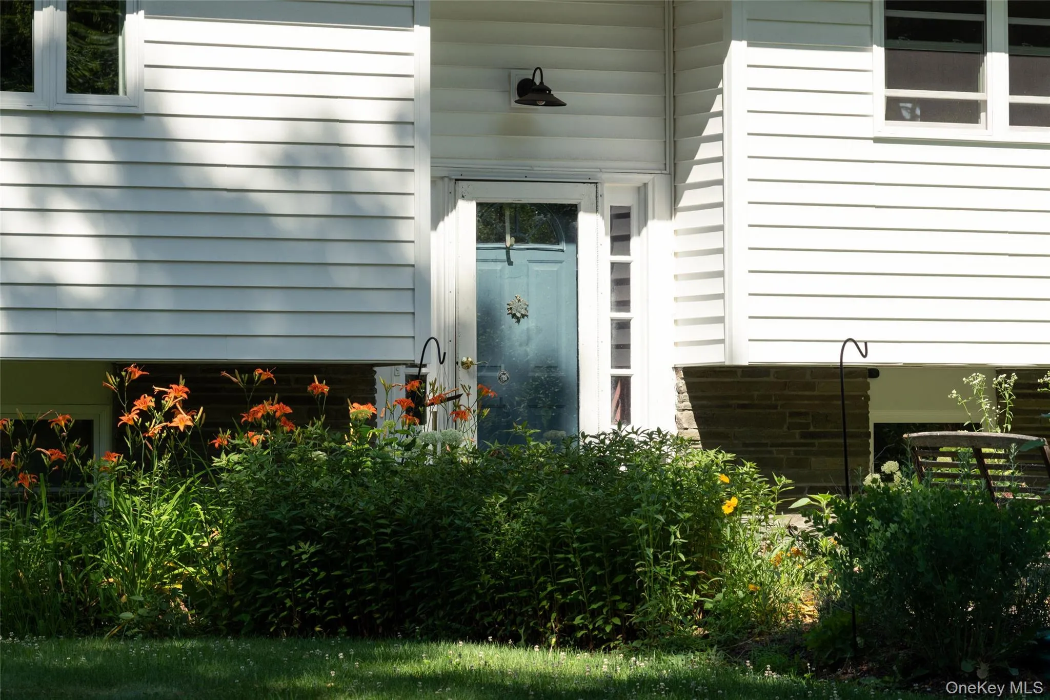 22 Crosmour Road, Rhinebeck, NY, 3 Bedrooms Bedrooms, 6 Rooms Rooms,3 BathroomsBathrooms,Residential,For Rent,Crosmour,0,KEY1018754 22 Crosmour Road, Rhinebeck, NY, 3 Bedrooms Bedrooms, 6 Rooms Rooms,3 BathroomsBathrooms,Residential,For Rent,Crosmour,0,KEY1018754