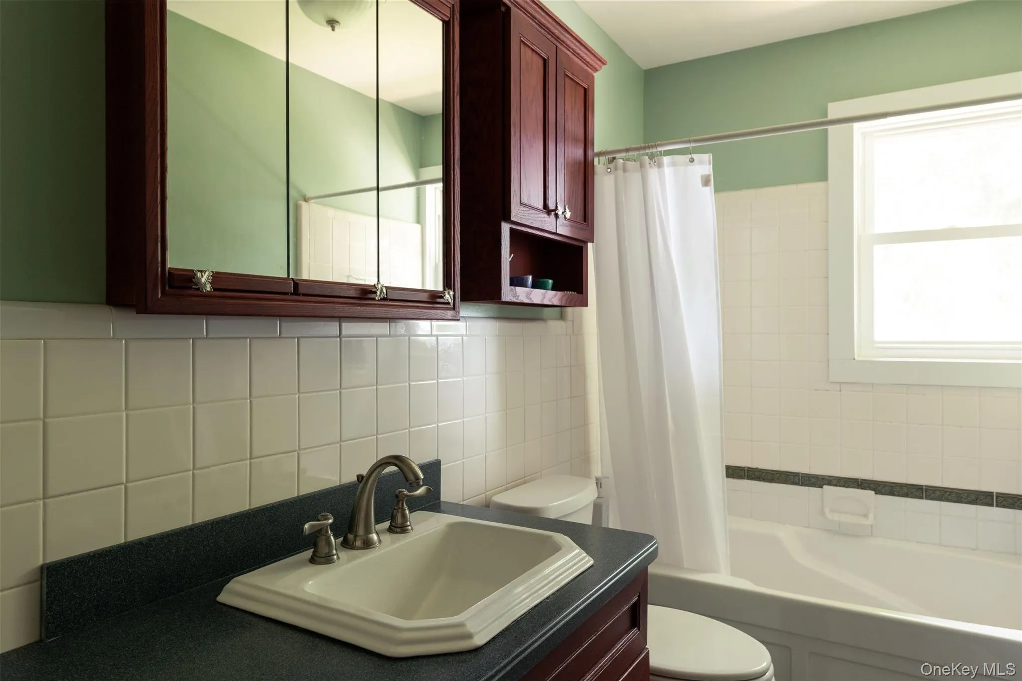 22 Crosmour Road, Rhinebeck, NY, 3 Bedrooms Bedrooms, 6 Rooms Rooms,3 BathroomsBathrooms,Residential,For Rent,Crosmour,0,KEY1018754 22 Crosmour Road, Rhinebeck, NY, 3 Bedrooms Bedrooms, 6 Rooms Rooms,3 BathroomsBathrooms,Residential,For Rent,Crosmour,0,KEY1018754