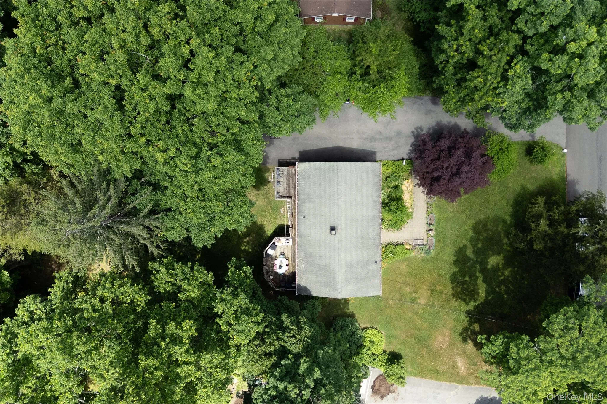 22 Crosmour Road, Rhinebeck, NY, 3 Bedrooms Bedrooms, 6 Rooms Rooms,3 BathroomsBathrooms,Residential,For Rent,Crosmour,0,KEY1018754 22 Crosmour Road, Rhinebeck, NY, 3 Bedrooms Bedrooms, 6 Rooms Rooms,3 BathroomsBathrooms,Residential,For Rent,Crosmour,0,KEY1018754