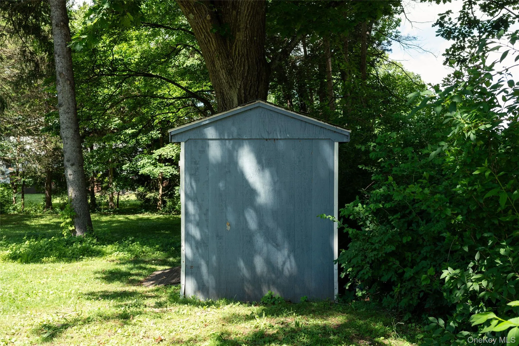 22 Crosmour Road, Rhinebeck, NY, 3 Bedrooms Bedrooms, 6 Rooms Rooms,3 BathroomsBathrooms,Residential,For Rent,Crosmour,0,KEY1018754 22 Crosmour Road, Rhinebeck, NY, 3 Bedrooms Bedrooms, 6 Rooms Rooms,3 BathroomsBathrooms,Residential,For Rent,Crosmour,0,KEY1018754