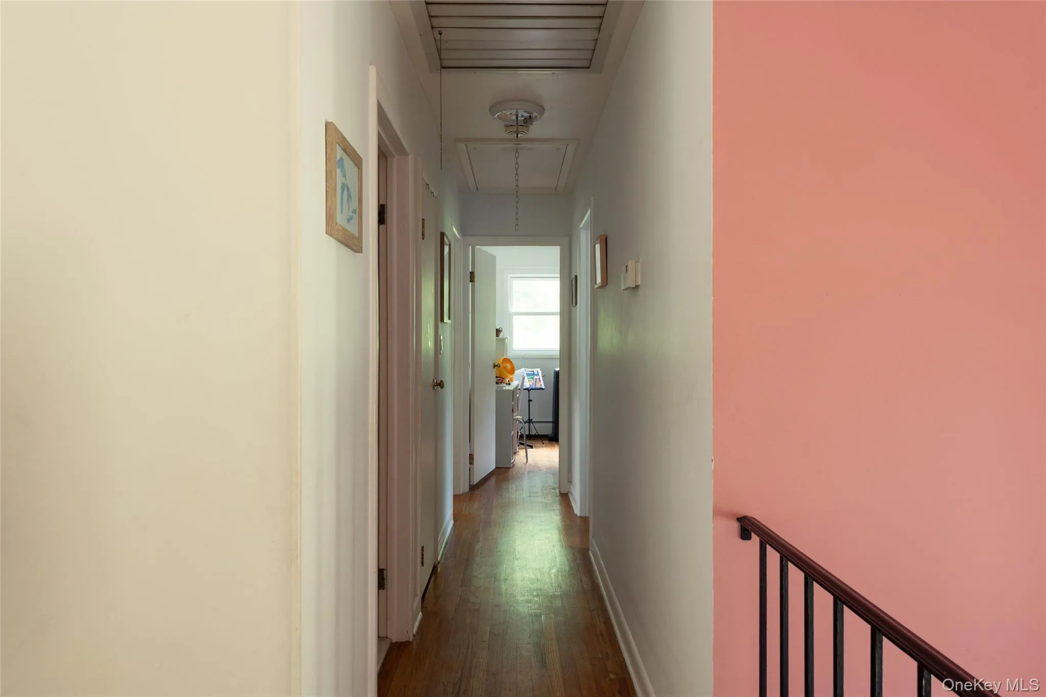 22 Crosmour Road, Rhinebeck, NY, 3 Bedrooms Bedrooms, 6 Rooms Rooms,3 BathroomsBathrooms,Residential,For Rent,Crosmour,0,KEY1018754 22 Crosmour Road, Rhinebeck, NY, 3 Bedrooms Bedrooms, 6 Rooms Rooms,3 BathroomsBathrooms,Residential,For Rent,Crosmour,0,KEY1018754