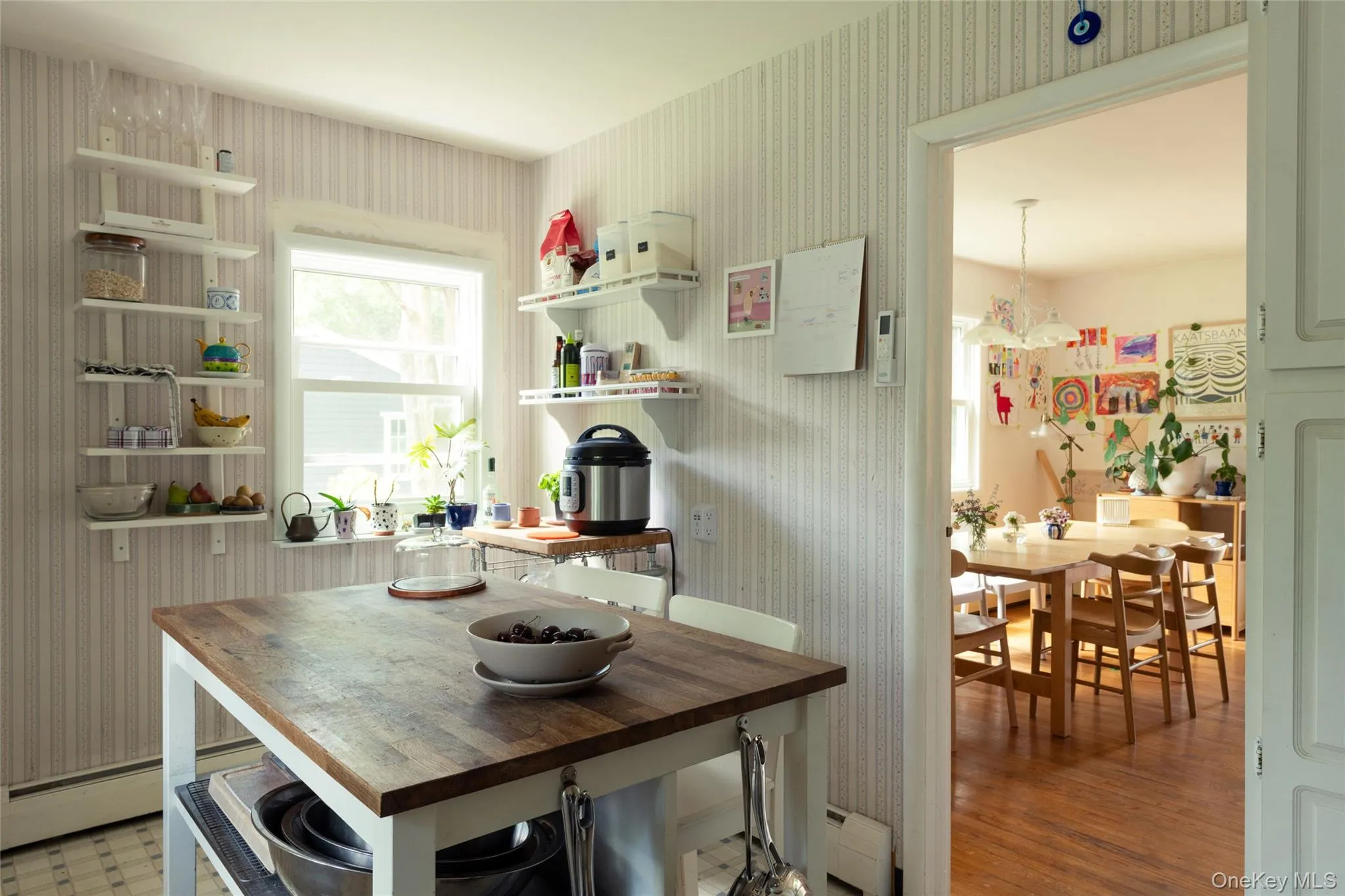 22 Crosmour Road, Rhinebeck, NY, 3 Bedrooms Bedrooms, 6 Rooms Rooms,3 BathroomsBathrooms,Residential,For Rent,Crosmour,0,KEY1018754 22 Crosmour Road, Rhinebeck, NY, 3 Bedrooms Bedrooms, 6 Rooms Rooms,3 BathroomsBathrooms,Residential,For Rent,Crosmour,0,KEY1018754