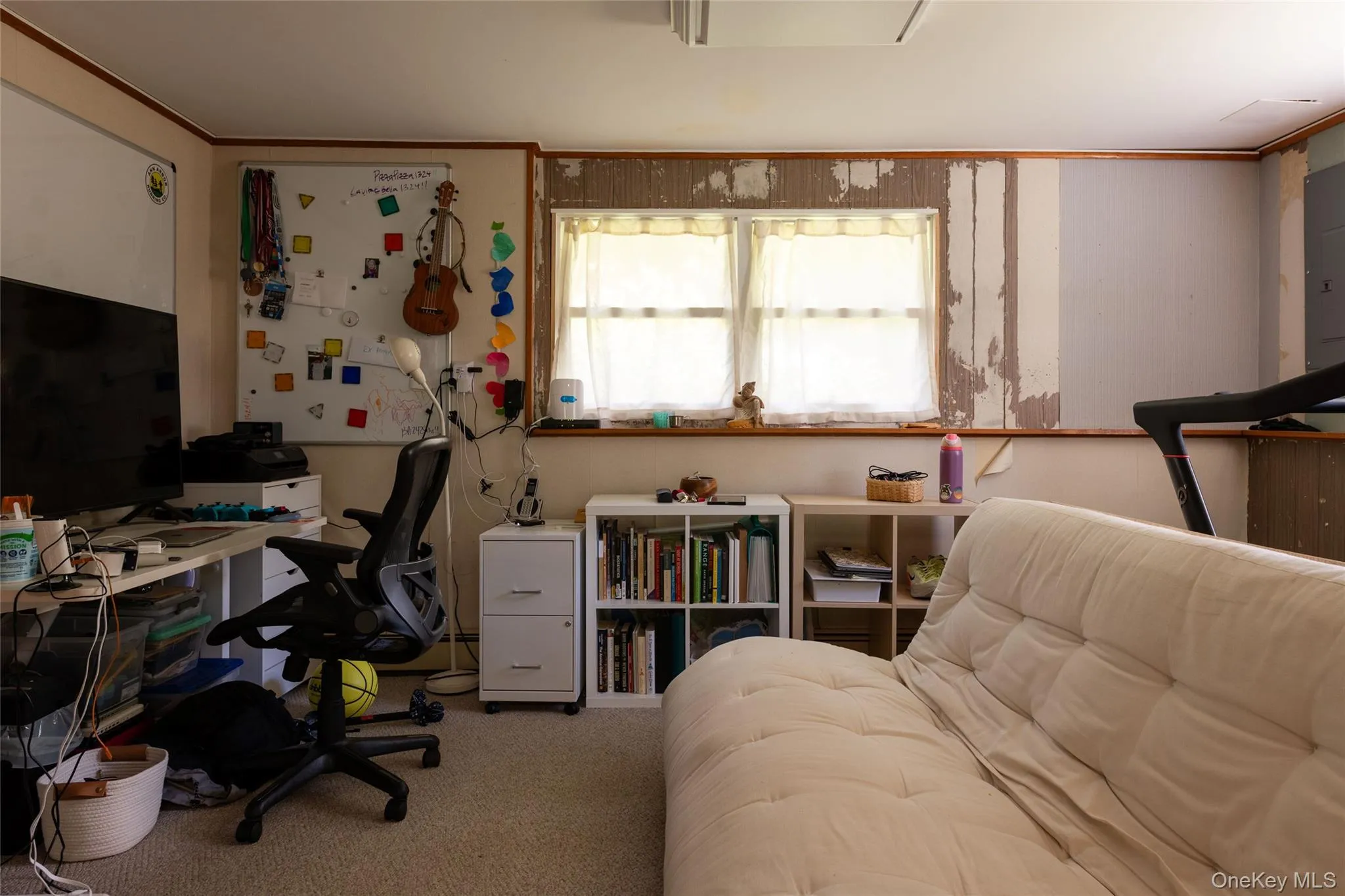 22 Crosmour Road, Rhinebeck, NY, 3 Bedrooms Bedrooms, 6 Rooms Rooms,3 BathroomsBathrooms,Residential,For Rent,Crosmour,0,KEY1018754 22 Crosmour Road, Rhinebeck, NY, 3 Bedrooms Bedrooms, 6 Rooms Rooms,3 BathroomsBathrooms,Residential,For Rent,Crosmour,0,KEY1018754