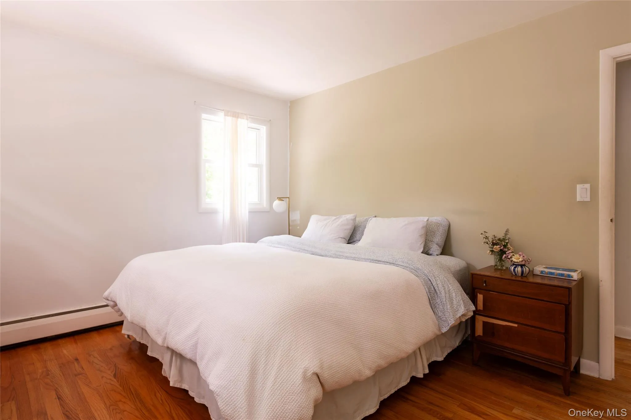 22 Crosmour Road, Rhinebeck, NY, 3 Bedrooms Bedrooms, 6 Rooms Rooms,3 BathroomsBathrooms,Residential,For Rent,Crosmour,0,KEY1018754 22 Crosmour Road, Rhinebeck, NY, 3 Bedrooms Bedrooms, 6 Rooms Rooms,3 BathroomsBathrooms,Residential,For Rent,Crosmour,0,KEY1018754