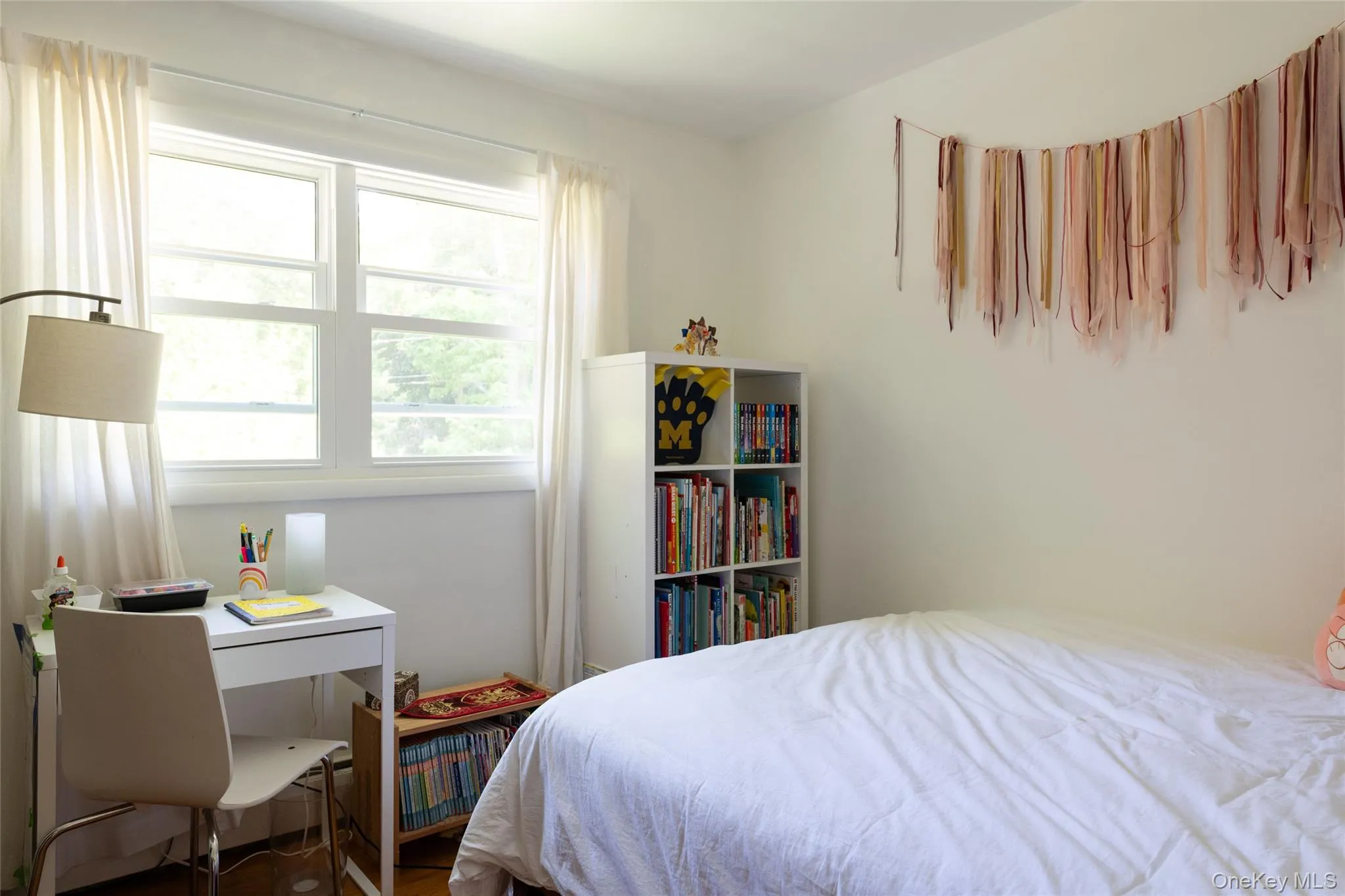 22 Crosmour Road, Rhinebeck, NY, 3 Bedrooms Bedrooms, 6 Rooms Rooms,3 BathroomsBathrooms,Residential,For Rent,Crosmour,0,KEY1018754 22 Crosmour Road, Rhinebeck, NY, 3 Bedrooms Bedrooms, 6 Rooms Rooms,3 BathroomsBathrooms,Residential,For Rent,Crosmour,0,KEY1018754