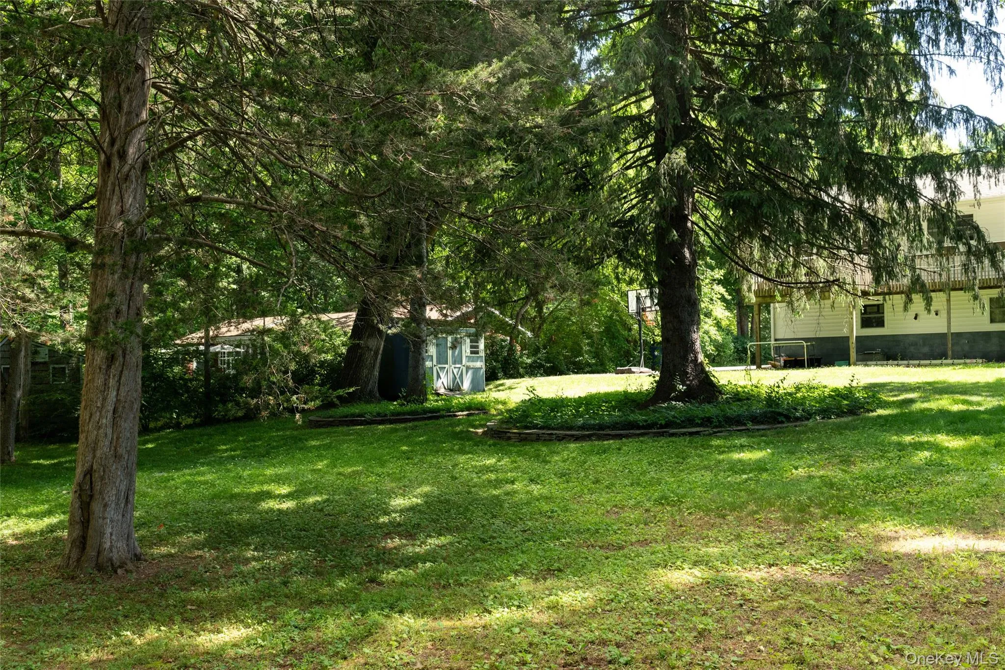 22 Crosmour Road, Rhinebeck, NY, 3 Bedrooms Bedrooms, 6 Rooms Rooms,3 BathroomsBathrooms,Residential,For Rent,Crosmour,0,KEY1018754 22 Crosmour Road, Rhinebeck, NY, 3 Bedrooms Bedrooms, 6 Rooms Rooms,3 BathroomsBathrooms,Residential,For Rent,Crosmour,0,KEY1018754