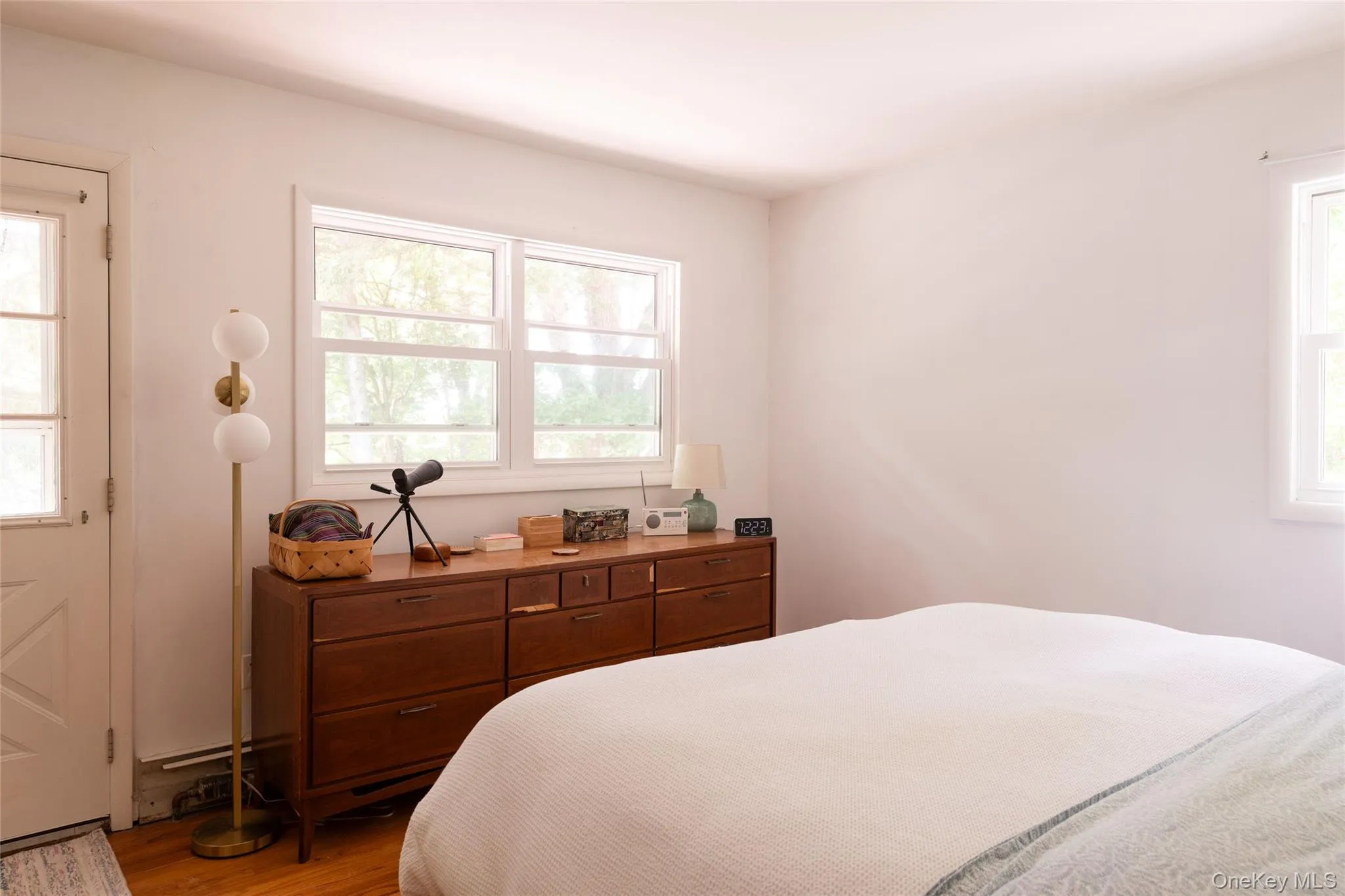 22 Crosmour Road, Rhinebeck, NY, 3 Bedrooms Bedrooms, 6 Rooms Rooms,3 BathroomsBathrooms,Residential,For Rent,Crosmour,0,KEY1018754 22 Crosmour Road, Rhinebeck, NY, 3 Bedrooms Bedrooms, 6 Rooms Rooms,3 BathroomsBathrooms,Residential,For Rent,Crosmour,0,KEY1018754