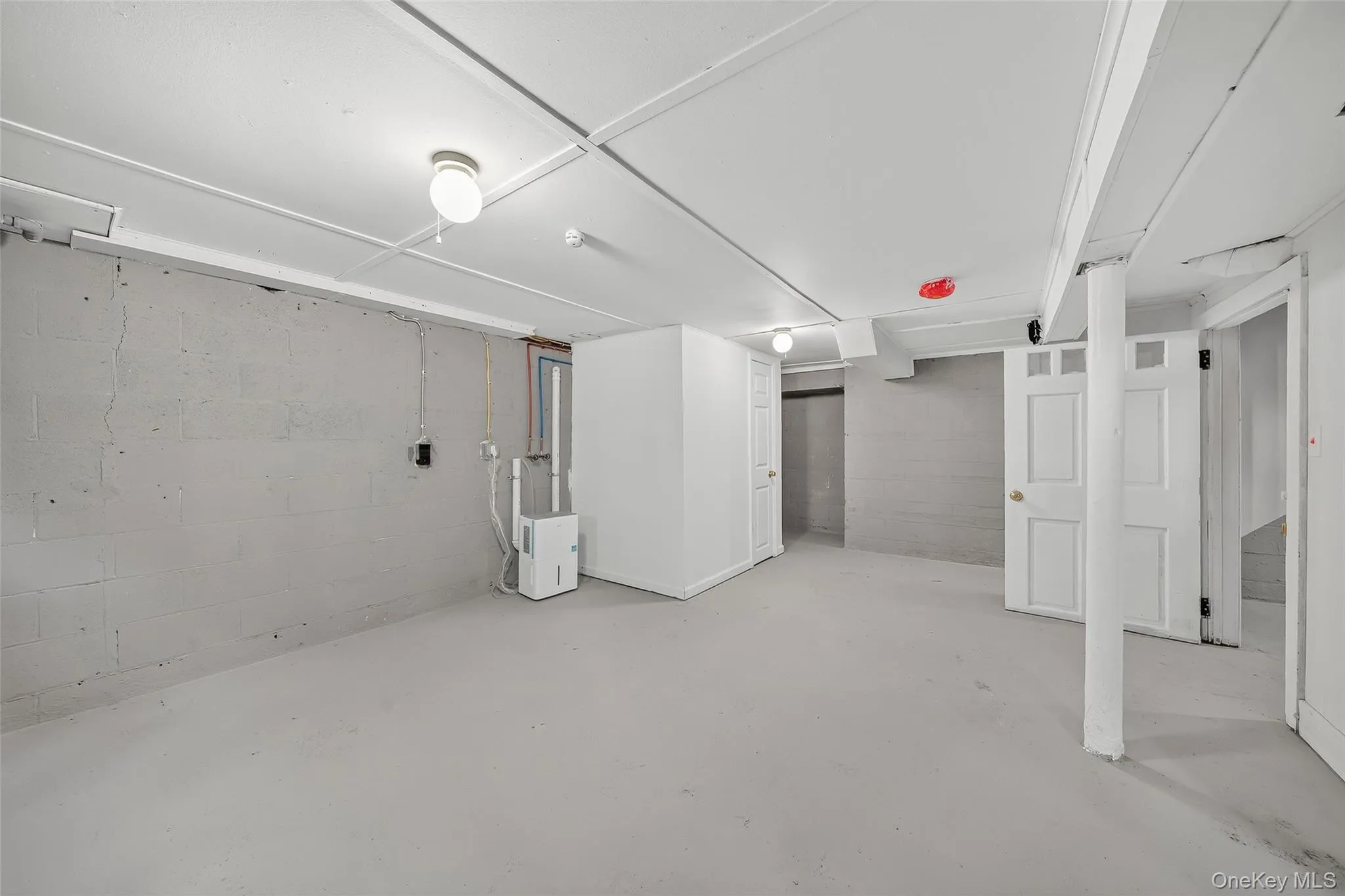 19 Randall Terrace, Middletown, NY, 4 Bedrooms Bedrooms, 9 Rooms Rooms,2 BathroomsBathrooms,Residential,For Rent,Randall,0,1018755 19 Randall Terrace, Middletown, NY, 4 Bedrooms Bedrooms, 9 Rooms Rooms,2 BathroomsBathrooms,Residential,For Rent,Randall,0,1018755