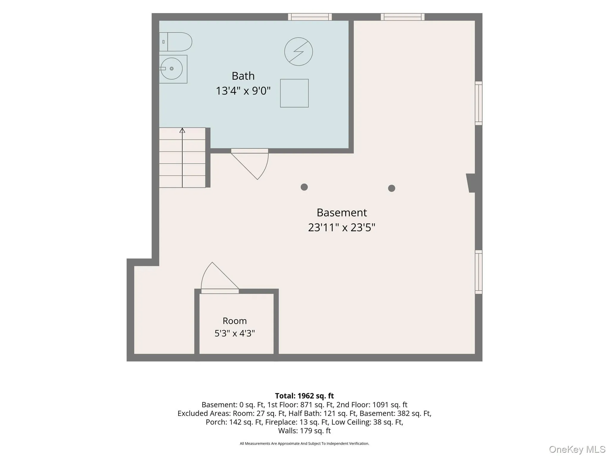 19 Randall Terrace, Middletown, NY, 4 Bedrooms Bedrooms, 9 Rooms Rooms,2 BathroomsBathrooms,Residential,For Rent,Randall,0,1018755 19 Randall Terrace, Middletown, NY, 4 Bedrooms Bedrooms, 9 Rooms Rooms,2 BathroomsBathrooms,Residential,For Rent,Randall,0,1018755