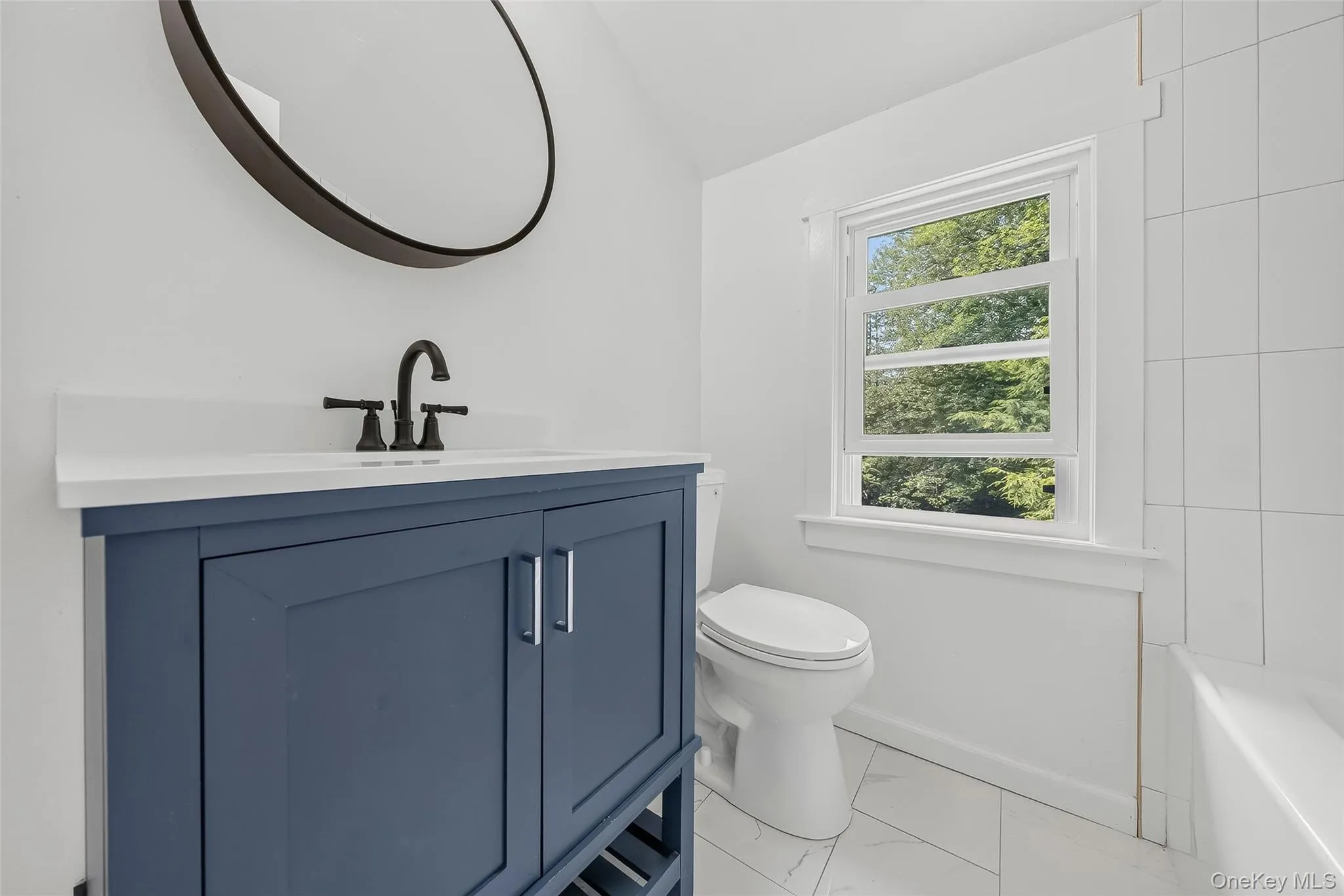 19 Randall Terrace, Middletown, NY, 4 Bedrooms Bedrooms, 9 Rooms Rooms,2 BathroomsBathrooms,Residential,For Rent,Randall,0,1018755 19 Randall Terrace, Middletown, NY, 4 Bedrooms Bedrooms, 9 Rooms Rooms,2 BathroomsBathrooms,Residential,For Rent,Randall,0,1018755