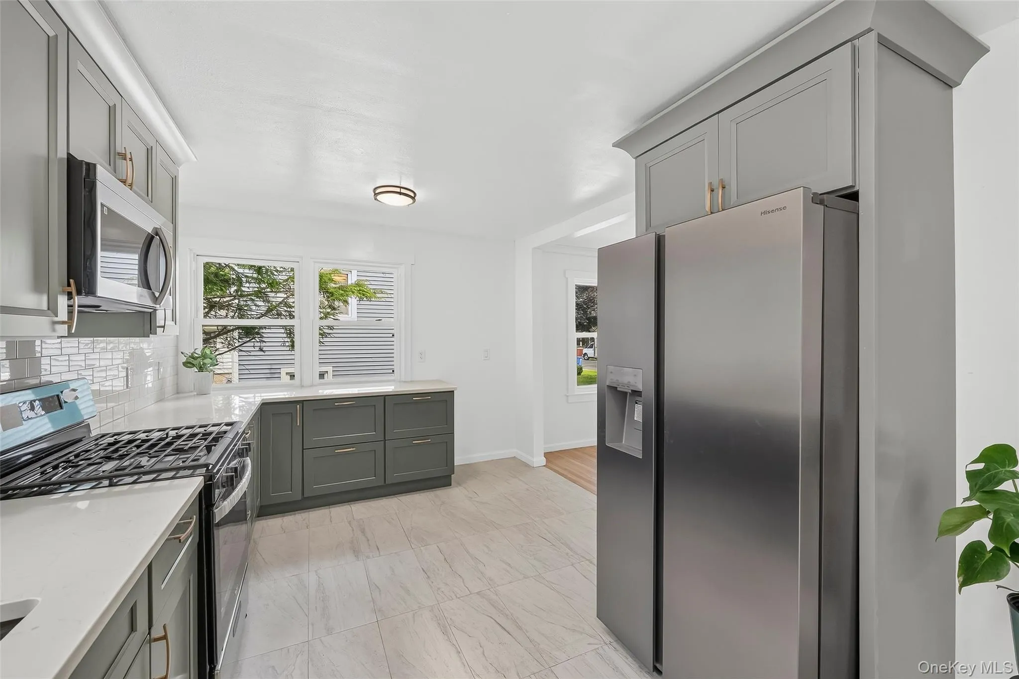 19 Randall Terrace, Middletown, NY, 4 Bedrooms Bedrooms, 9 Rooms Rooms,2 BathroomsBathrooms,Residential,For Rent,Randall,0,1018755 19 Randall Terrace, Middletown, NY, 4 Bedrooms Bedrooms, 9 Rooms Rooms,2 BathroomsBathrooms,Residential,For Rent,Randall,0,1018755