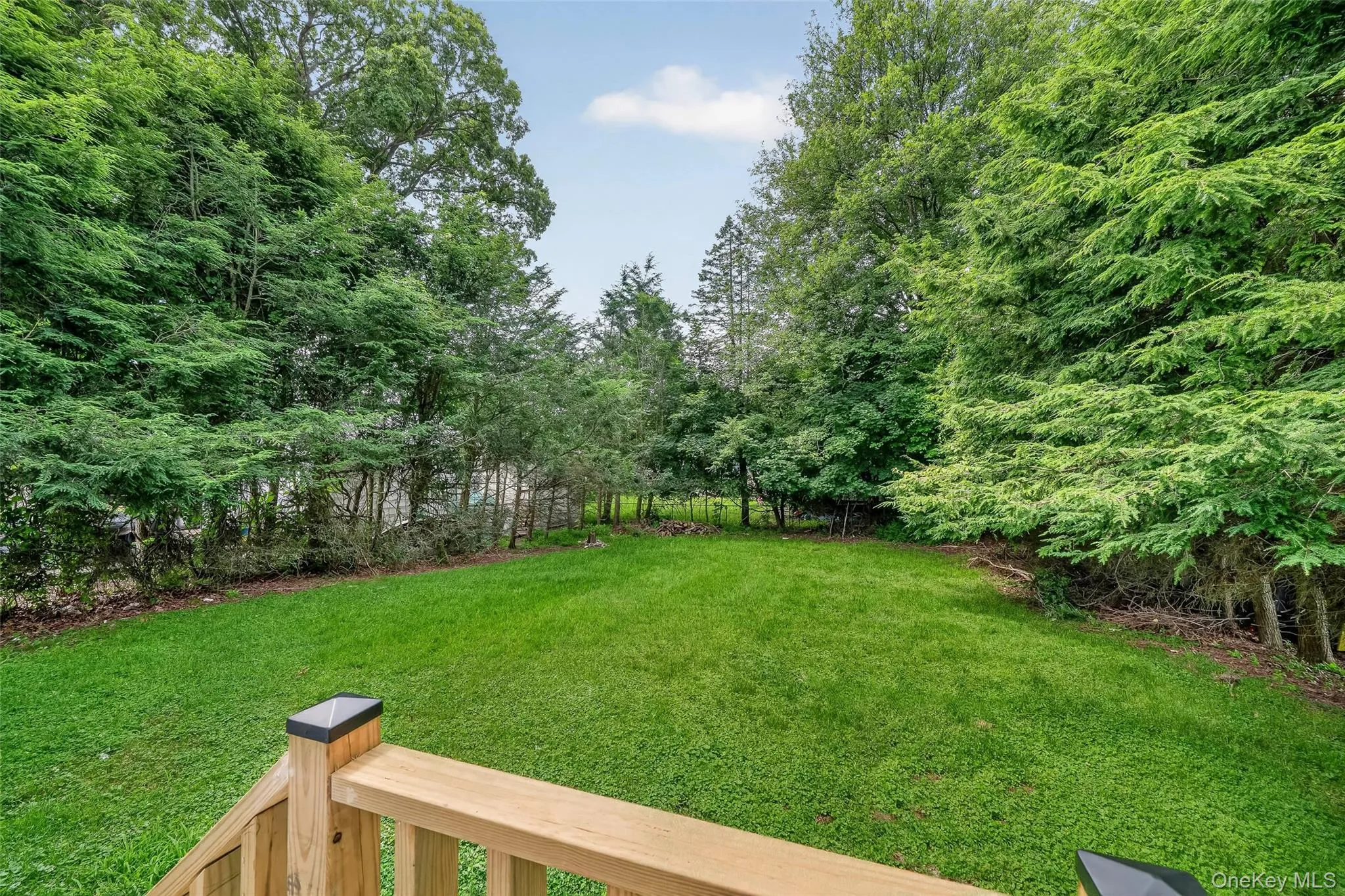 19 Randall Terrace, Middletown, NY, 4 Bedrooms Bedrooms, 9 Rooms Rooms,2 BathroomsBathrooms,Residential,For Rent,Randall,0,1018755 19 Randall Terrace, Middletown, NY, 4 Bedrooms Bedrooms, 9 Rooms Rooms,2 BathroomsBathrooms,Residential,For Rent,Randall,0,1018755