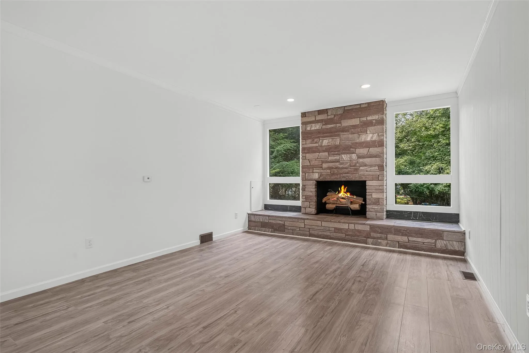19 Randall Terrace, Middletown, NY, 4 Bedrooms Bedrooms, 9 Rooms Rooms,2 BathroomsBathrooms,Residential,For Rent,Randall,0,1018755 19 Randall Terrace, Middletown, NY, 4 Bedrooms Bedrooms, 9 Rooms Rooms,2 BathroomsBathrooms,Residential,For Rent,Randall,0,1018755