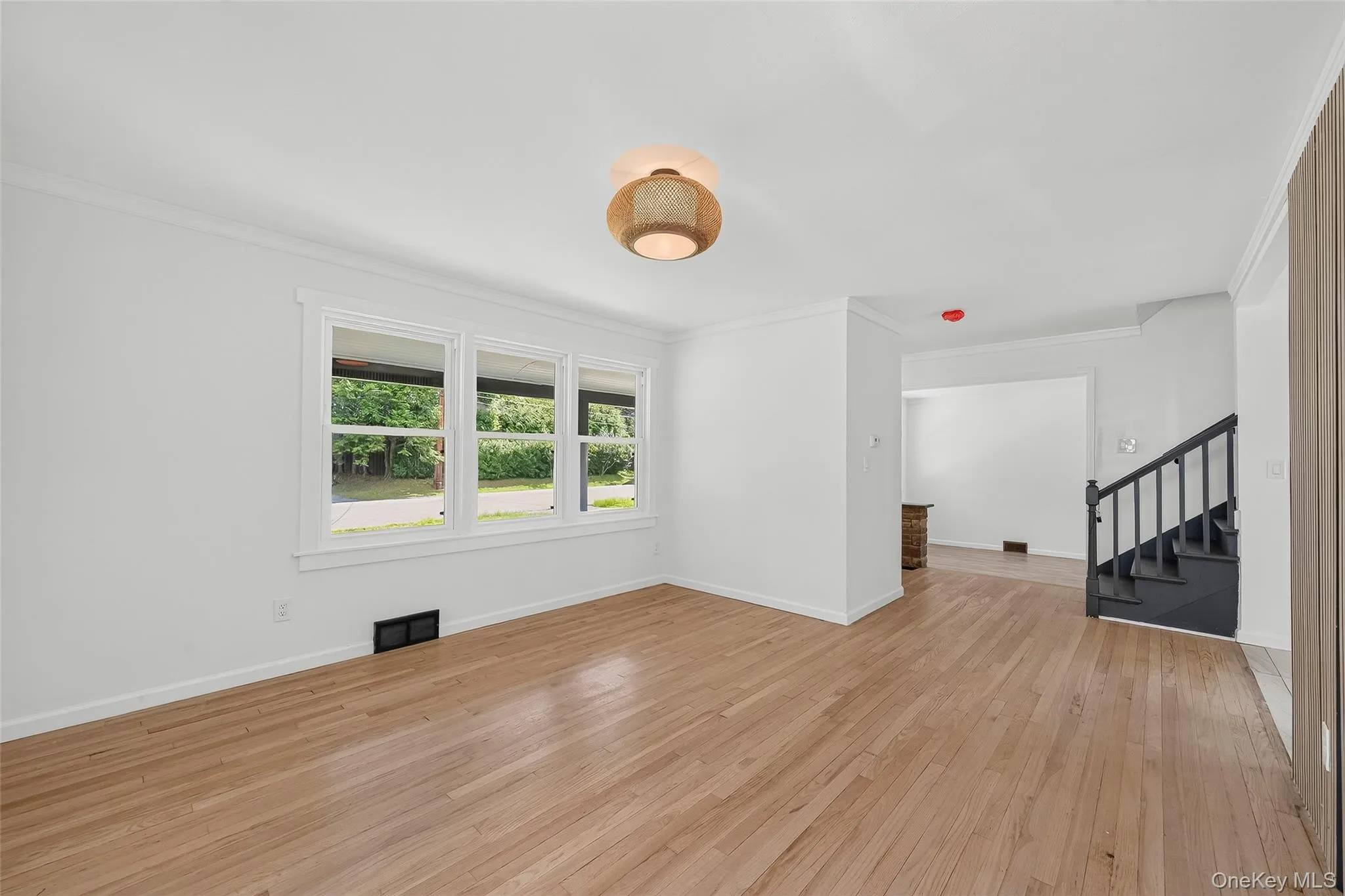 19 Randall Terrace, Middletown, NY, 4 Bedrooms Bedrooms, 9 Rooms Rooms,2 BathroomsBathrooms,Residential,For Rent,Randall,0,1018755 19 Randall Terrace, Middletown, NY, 4 Bedrooms Bedrooms, 9 Rooms Rooms,2 BathroomsBathrooms,Residential,For Rent,Randall,0,1018755