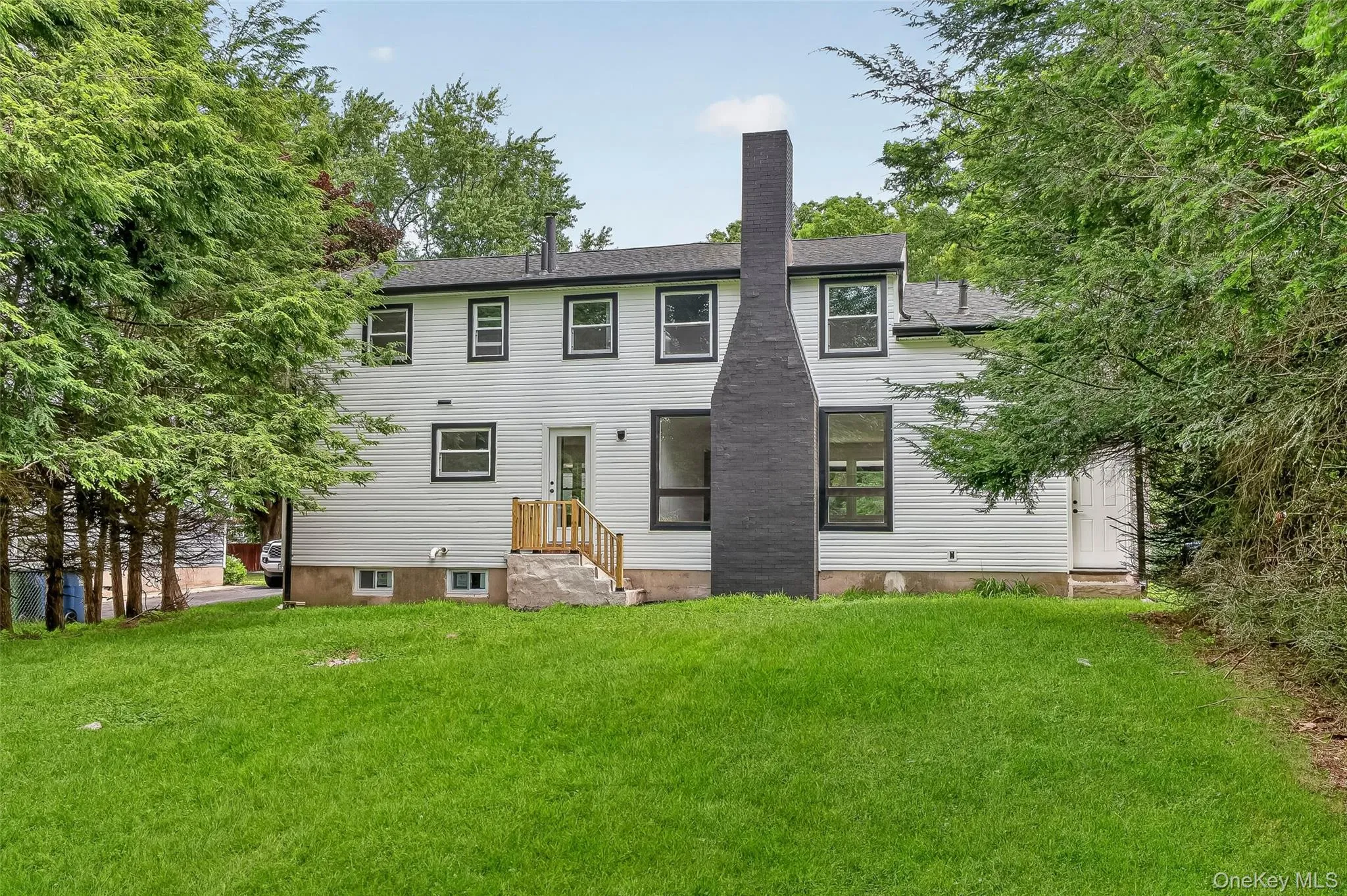 19 Randall Terrace, Middletown, NY, 4 Bedrooms Bedrooms, 9 Rooms Rooms,2 BathroomsBathrooms,Residential,For Rent,Randall,0,1018755 19 Randall Terrace, Middletown, NY, 4 Bedrooms Bedrooms, 9 Rooms Rooms,2 BathroomsBathrooms,Residential,For Rent,Randall,0,1018755