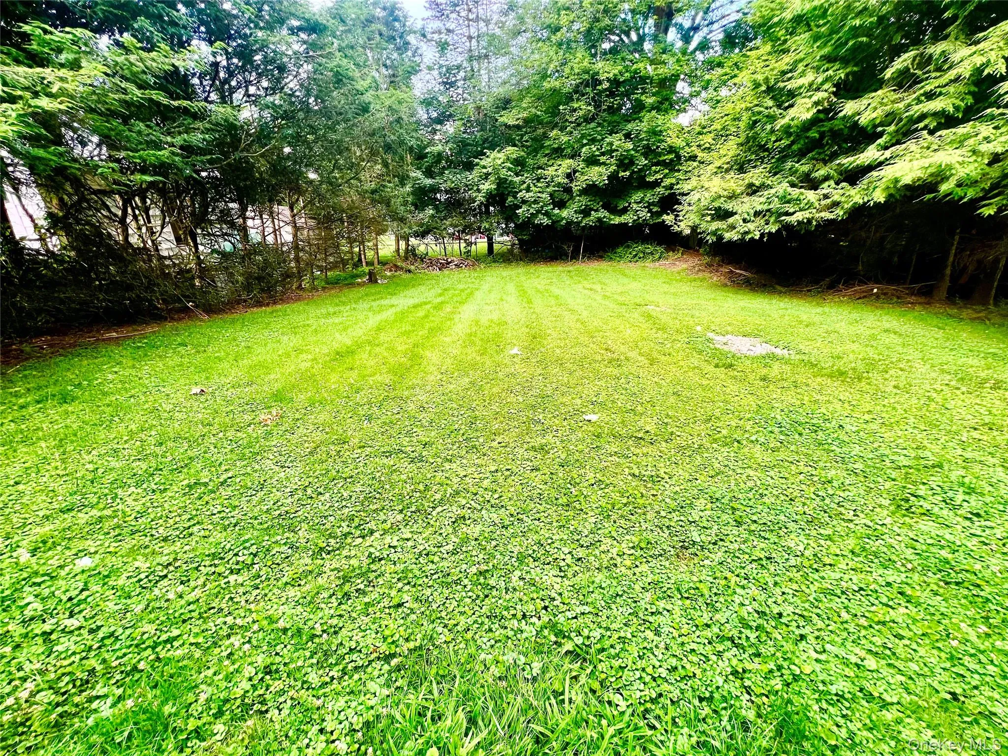 19 Randall Terrace, Middletown, NY, 4 Bedrooms Bedrooms, 9 Rooms Rooms,2 BathroomsBathrooms,Residential,For Rent,Randall,0,1018755 19 Randall Terrace, Middletown, NY, 4 Bedrooms Bedrooms, 9 Rooms Rooms,2 BathroomsBathrooms,Residential,For Rent,Randall,0,1018755