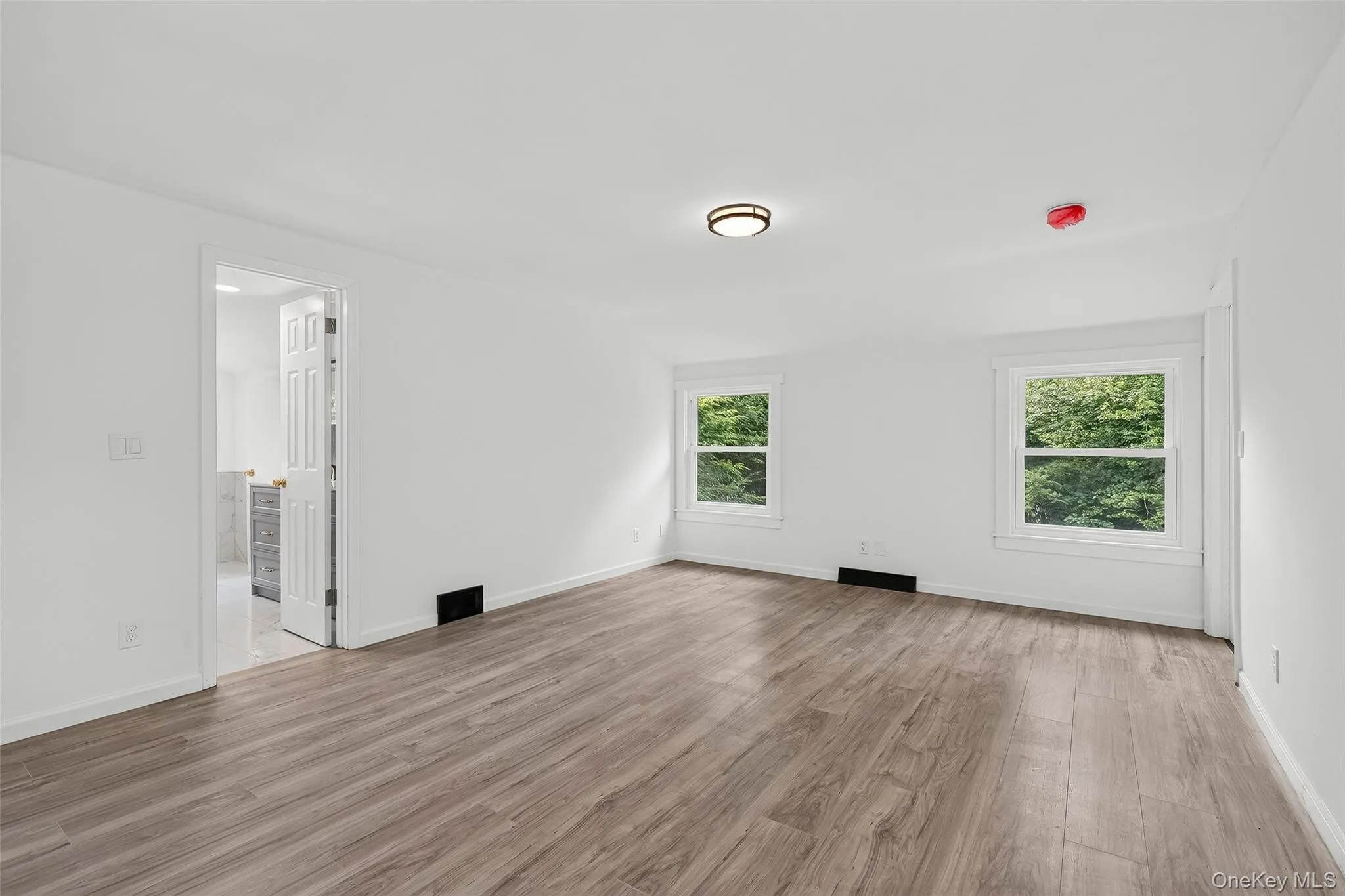 19 Randall Terrace, Middletown, NY, 4 Bedrooms Bedrooms, 9 Rooms Rooms,2 BathroomsBathrooms,Residential,For Rent,Randall,0,1018755 19 Randall Terrace, Middletown, NY, 4 Bedrooms Bedrooms, 9 Rooms Rooms,2 BathroomsBathrooms,Residential,For Rent,Randall,0,1018755