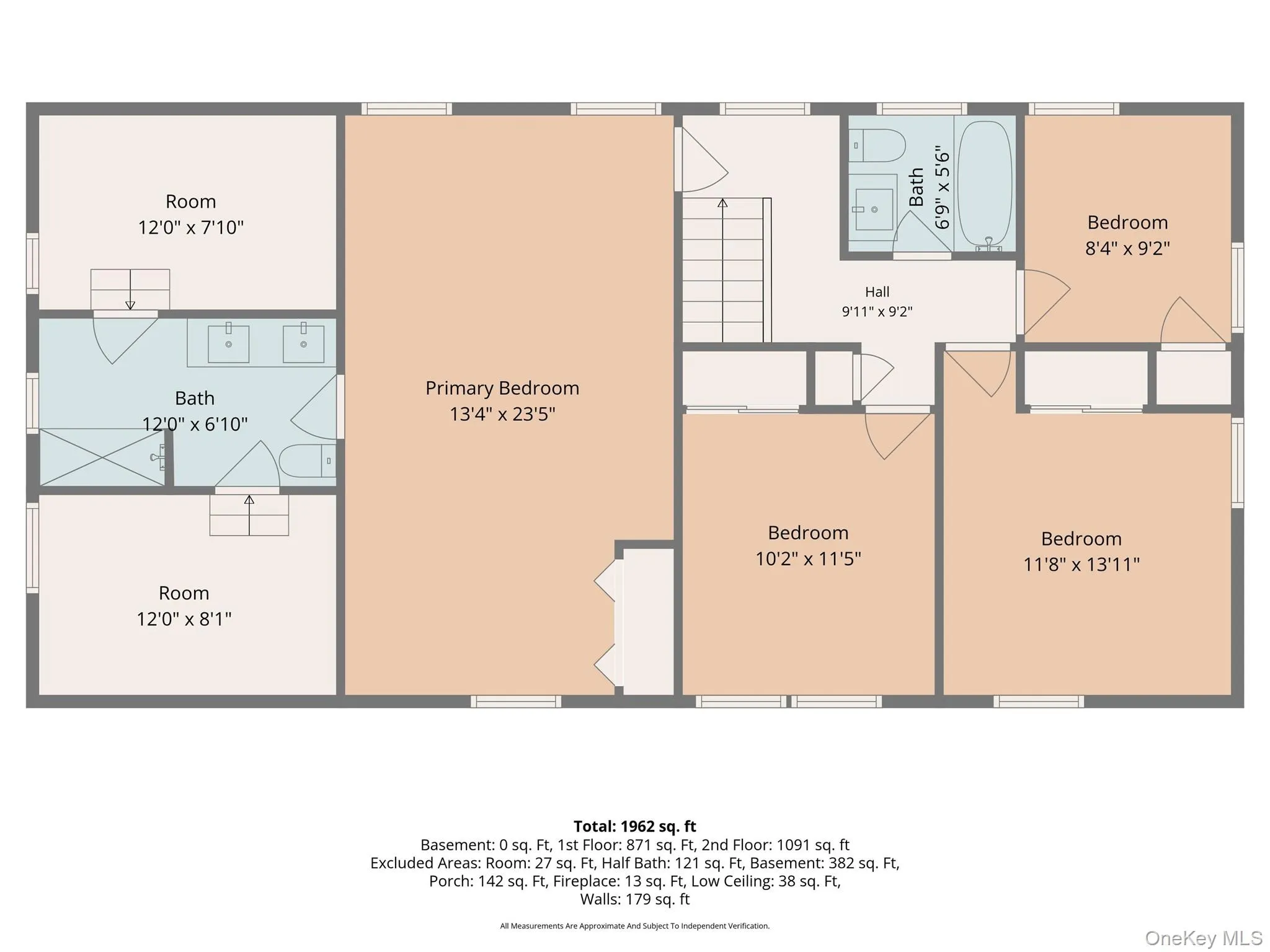 19 Randall Terrace, Middletown, NY, 4 Bedrooms Bedrooms, 9 Rooms Rooms,2 BathroomsBathrooms,Residential,For Rent,Randall,0,1018755 19 Randall Terrace, Middletown, NY, 4 Bedrooms Bedrooms, 9 Rooms Rooms,2 BathroomsBathrooms,Residential,For Rent,Randall,0,1018755