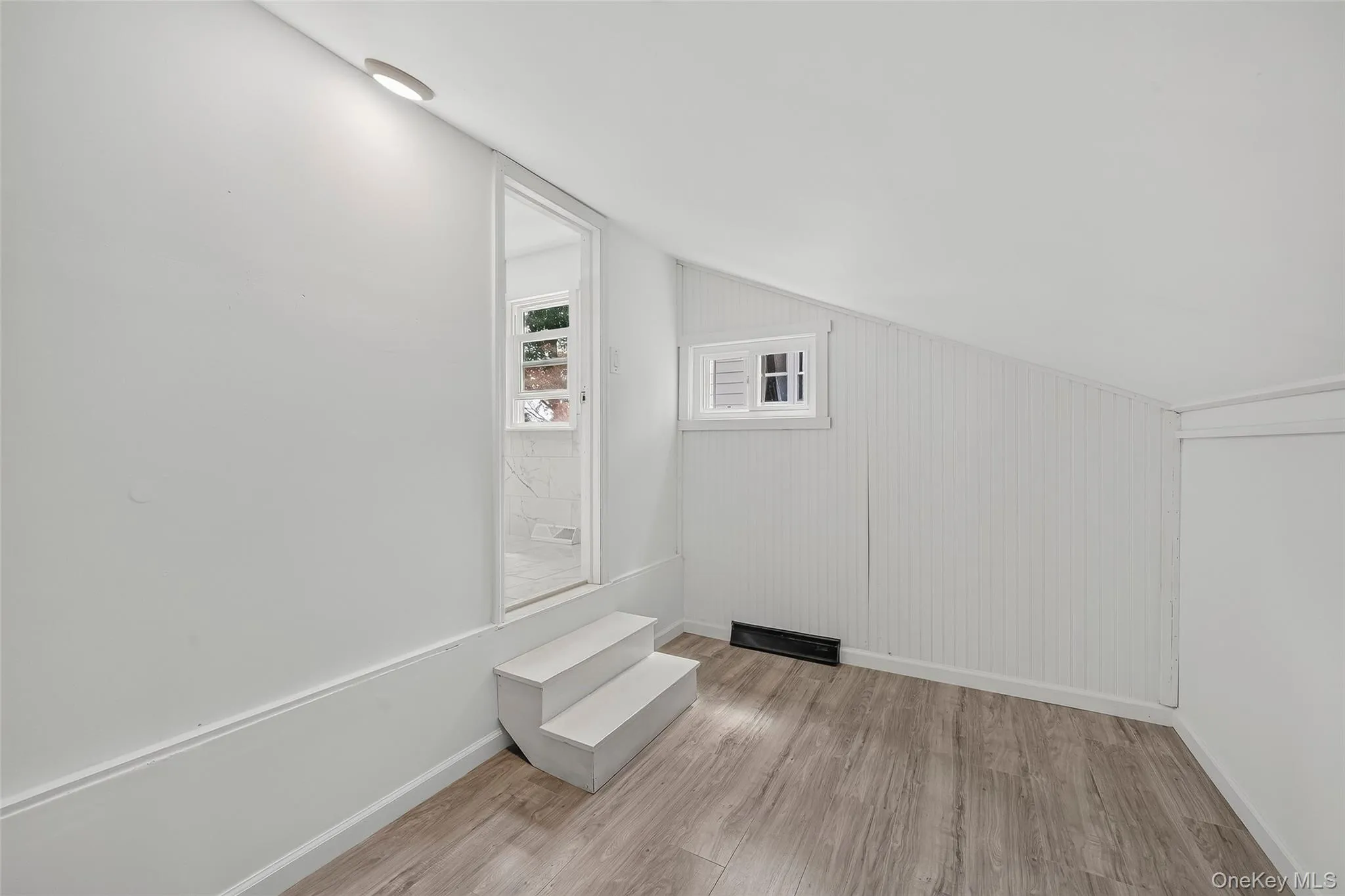 19 Randall Terrace, Middletown, NY, 4 Bedrooms Bedrooms, 9 Rooms Rooms,2 BathroomsBathrooms,Residential,For Rent,Randall,0,1018755 19 Randall Terrace, Middletown, NY, 4 Bedrooms Bedrooms, 9 Rooms Rooms,2 BathroomsBathrooms,Residential,For Rent,Randall,0,1018755