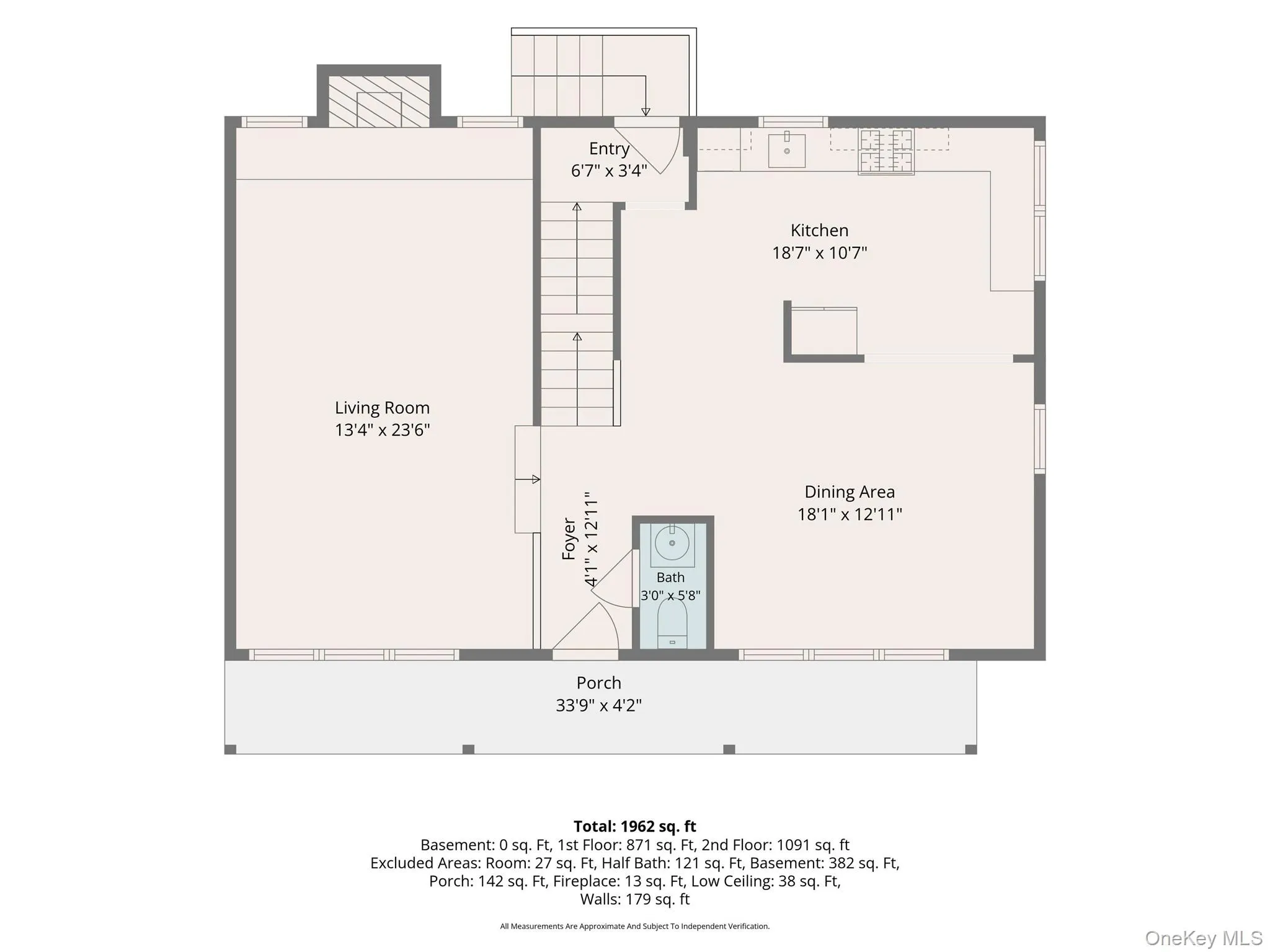 19 Randall Terrace, Middletown, NY, 4 Bedrooms Bedrooms, 9 Rooms Rooms,2 BathroomsBathrooms,Residential,For Rent,Randall,0,1018755 19 Randall Terrace, Middletown, NY, 4 Bedrooms Bedrooms, 9 Rooms Rooms,2 BathroomsBathrooms,Residential,For Rent,Randall,0,1018755