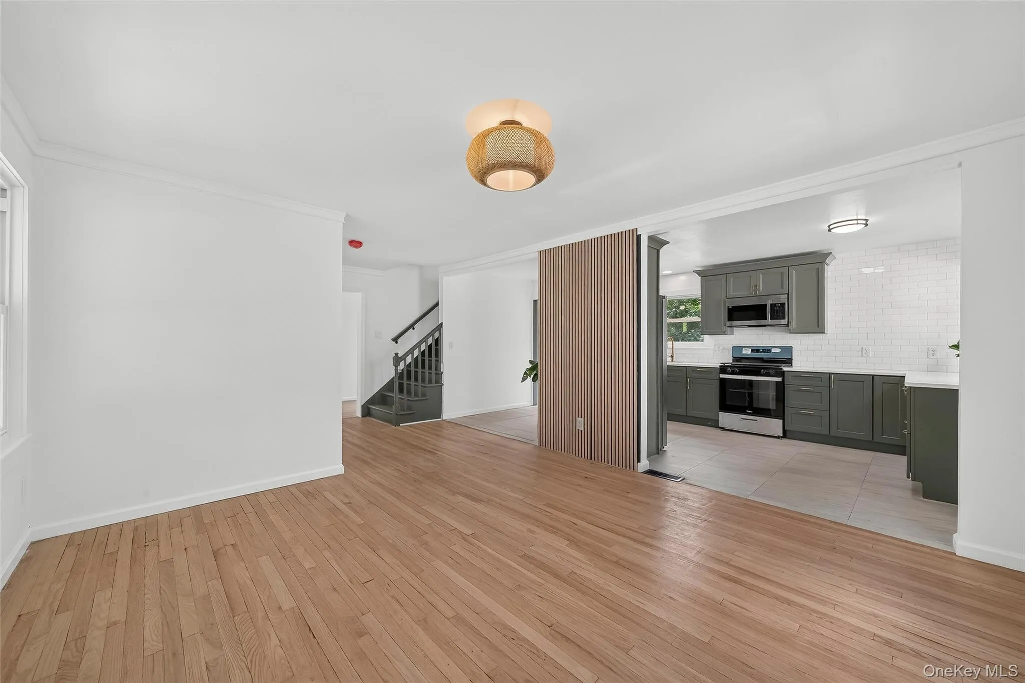 19 Randall Terrace, Middletown, NY, 4 Bedrooms Bedrooms, 9 Rooms Rooms,2 BathroomsBathrooms,Residential,For Rent,Randall,0,1018755 19 Randall Terrace, Middletown, NY, 4 Bedrooms Bedrooms, 9 Rooms Rooms,2 BathroomsBathrooms,Residential,For Rent,Randall,0,1018755