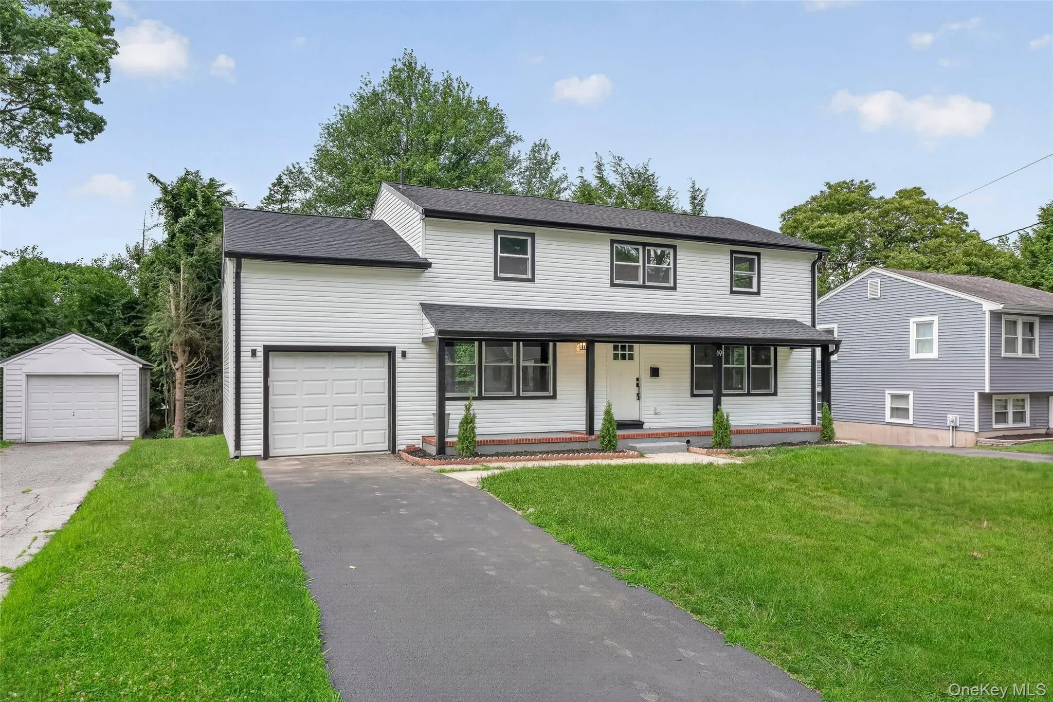19 Randall Terrace, Middletown, NY, 4 Bedrooms Bedrooms, 9 Rooms Rooms,2 BathroomsBathrooms,Residential,For Rent,Randall,0,1018755 19 Randall Terrace, Middletown, NY, 4 Bedrooms Bedrooms, 9 Rooms Rooms,2 BathroomsBathrooms,Residential,For Rent,Randall,0,1018755