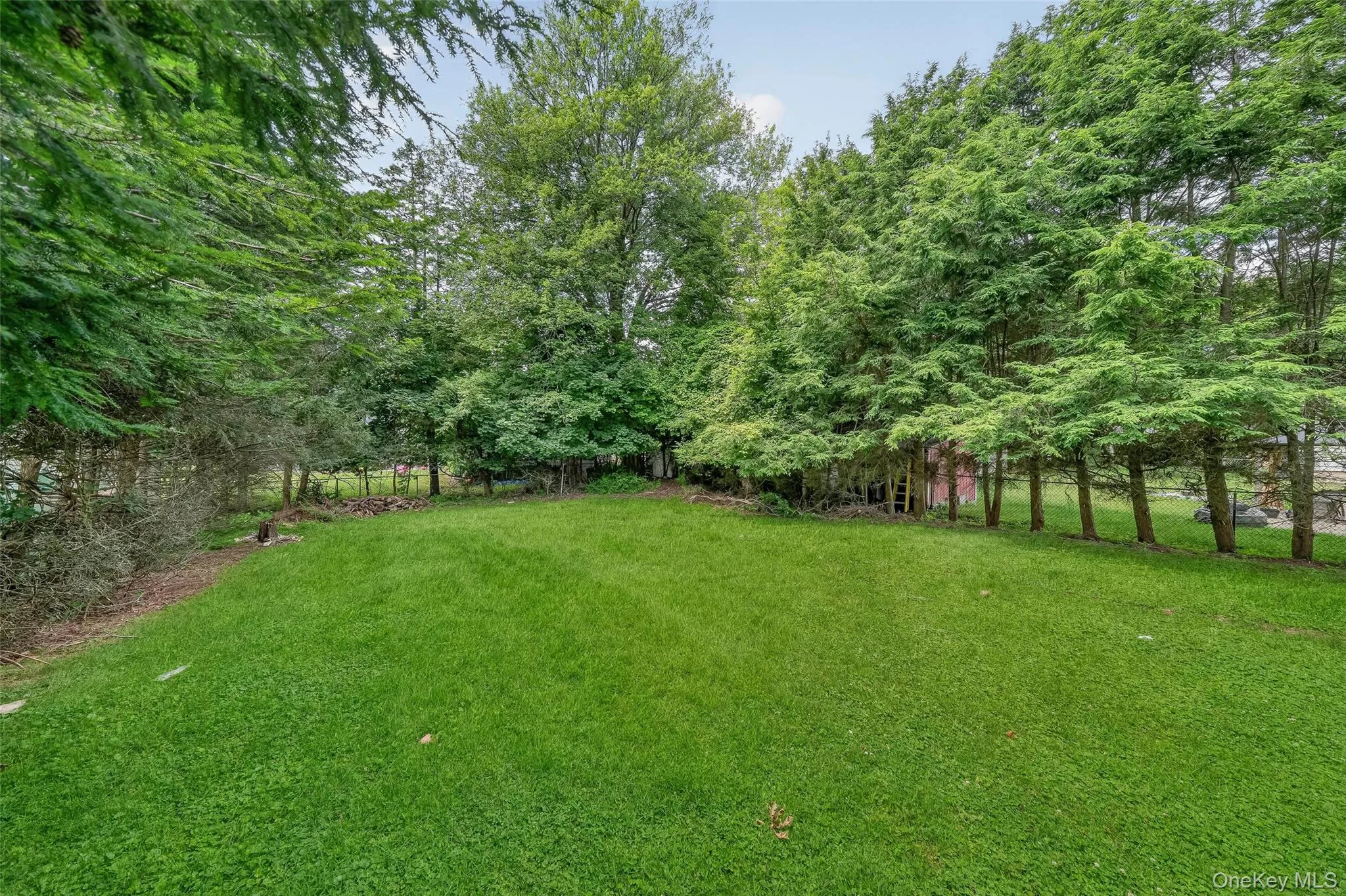 19 Randall Terrace, Middletown, NY, 4 Bedrooms Bedrooms, 9 Rooms Rooms,2 BathroomsBathrooms,Residential,For Rent,Randall,0,1018755 19 Randall Terrace, Middletown, NY, 4 Bedrooms Bedrooms, 9 Rooms Rooms,2 BathroomsBathrooms,Residential,For Rent,Randall,0,1018755